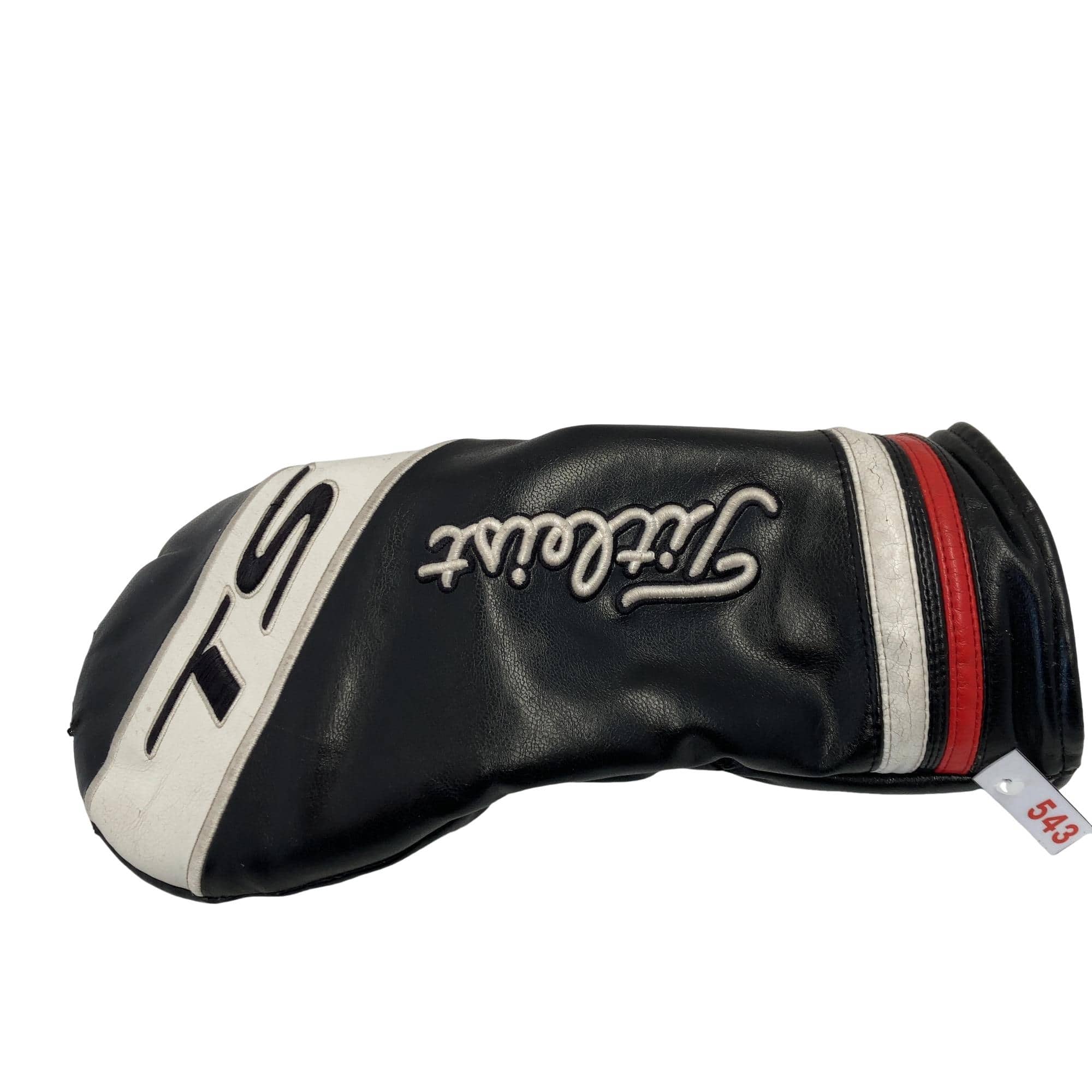 �s�r�Q�@�@�X�D�T°