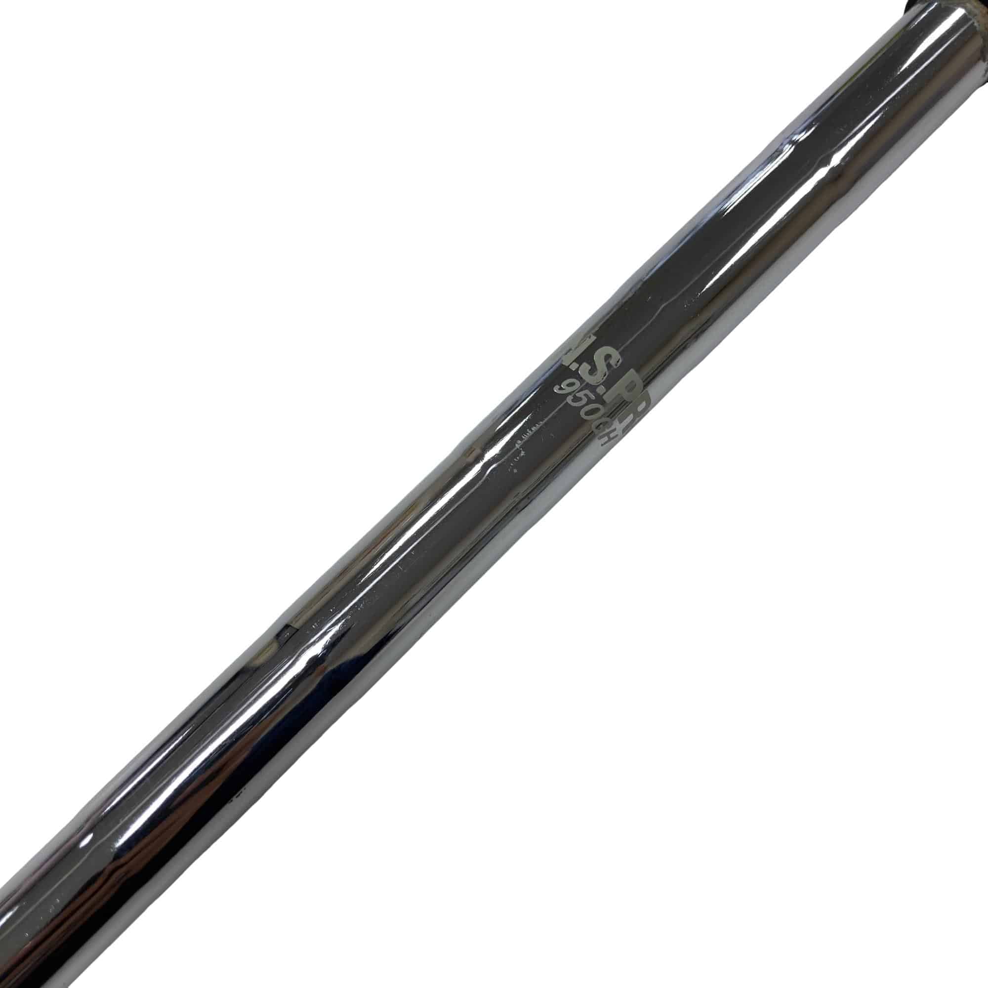 rqhwnm@h|SOS@POri{FX{Zbgj