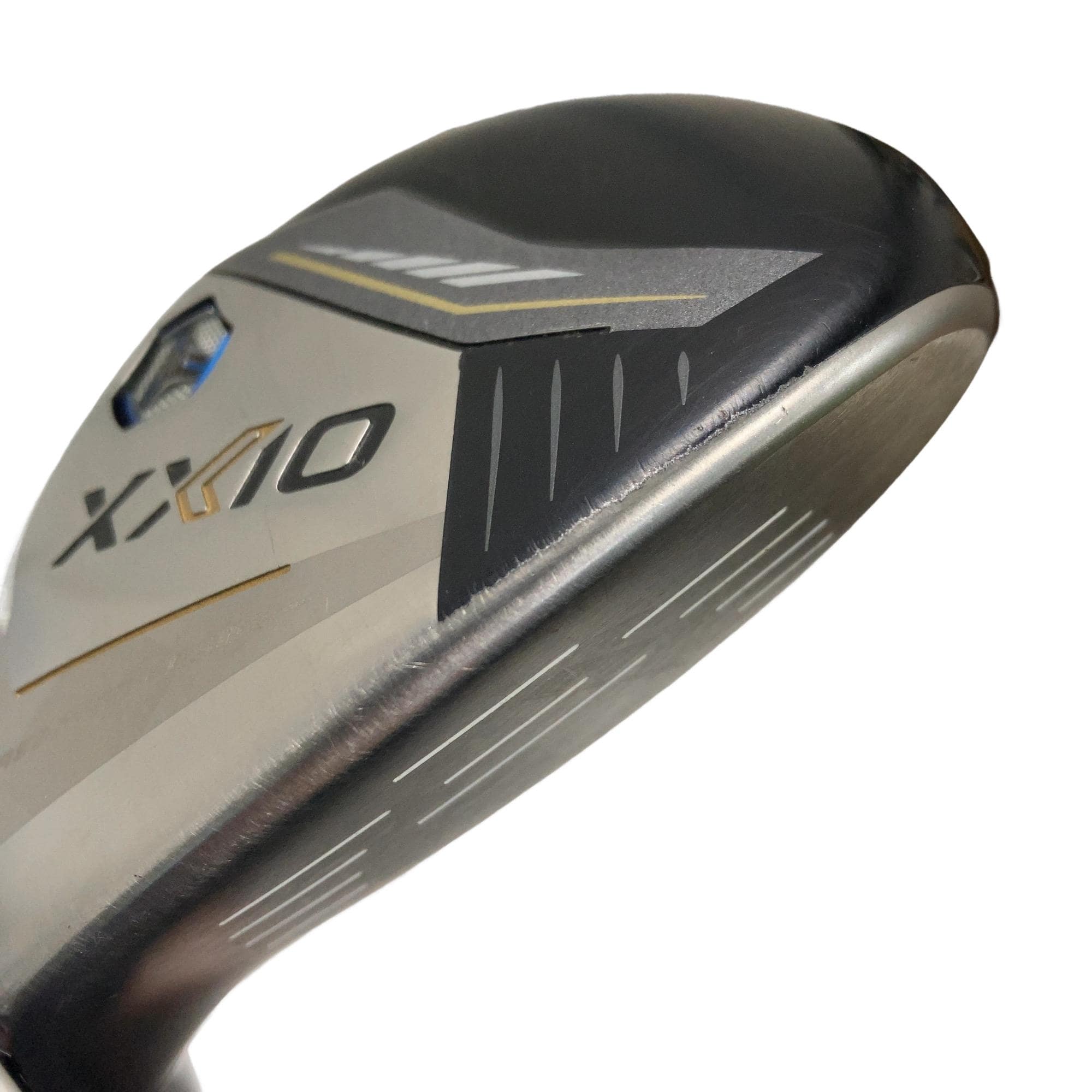 �w�w�h�n�i�Q�O�Q�S�j�@�g�T