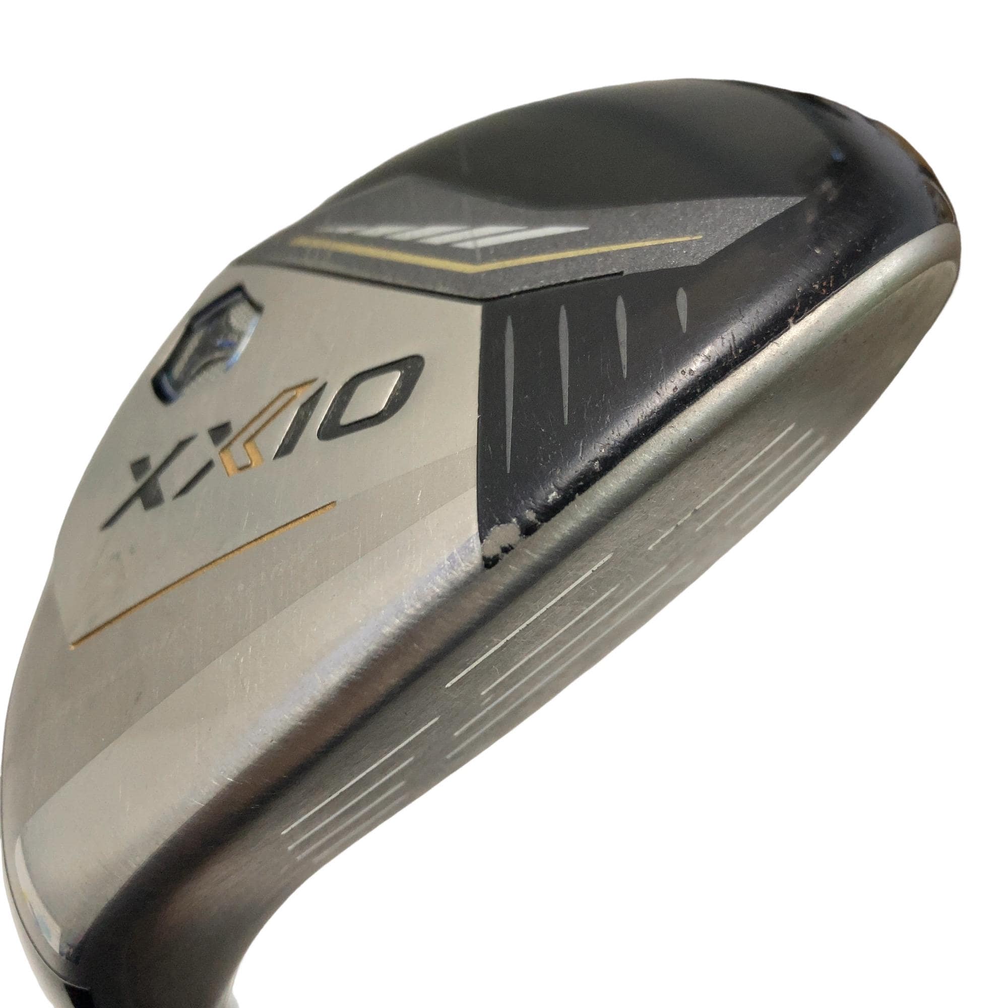 �w�w�h�n�i�Q�O�Q�S�j�@�g�U