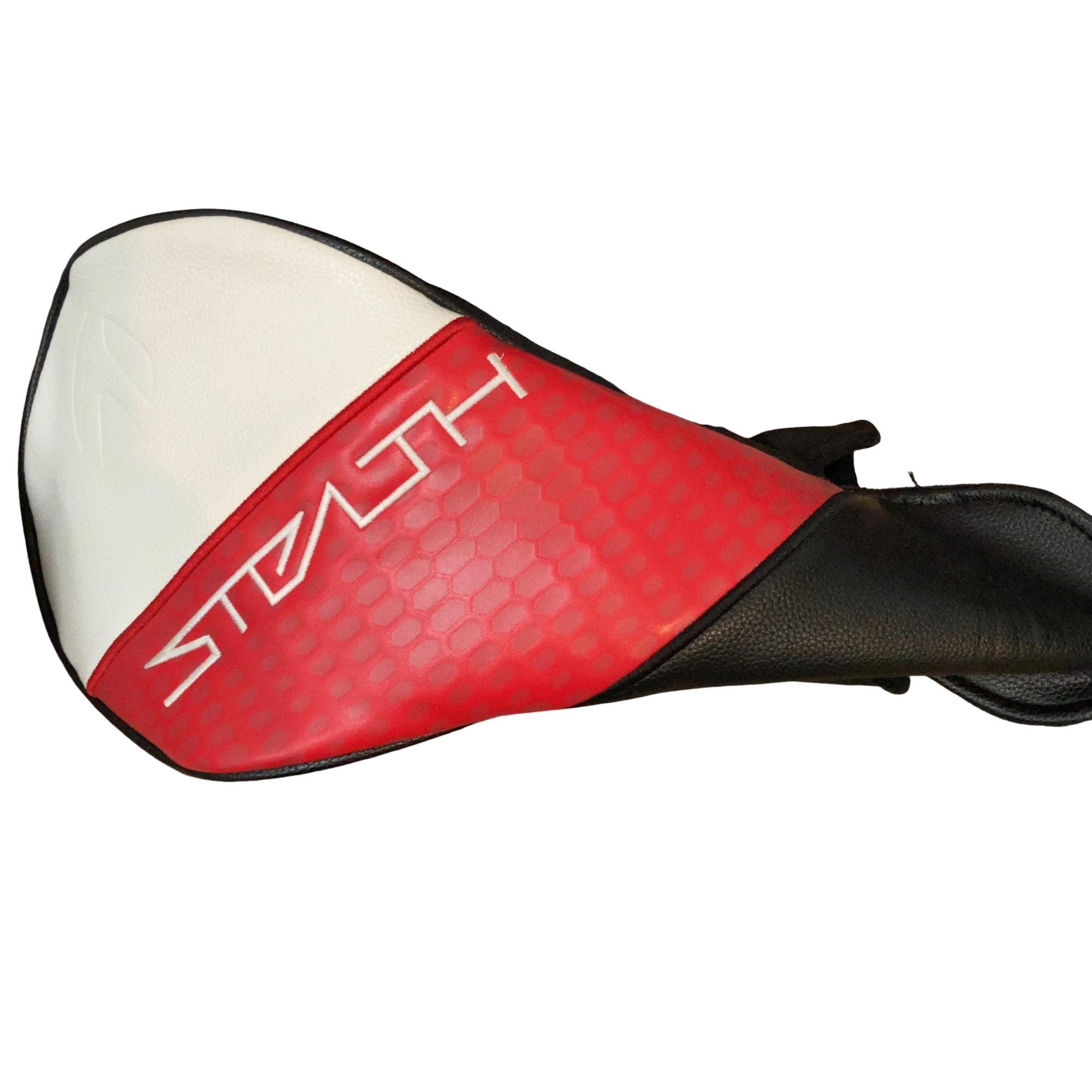 �r�s�d�`�k�s�g�Q�@�P�O�D�T°