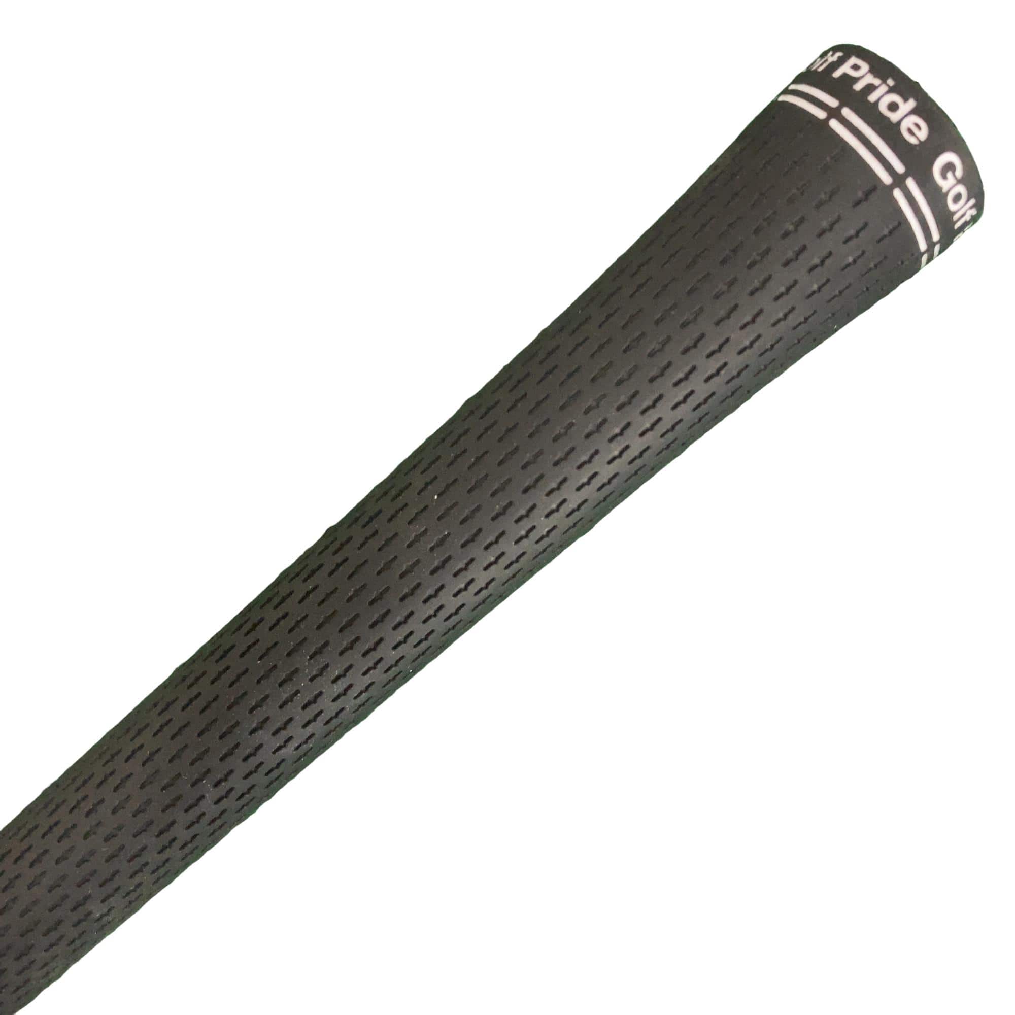 s@l@oEVlbiQOQRj@Uri{FU{Zbgj