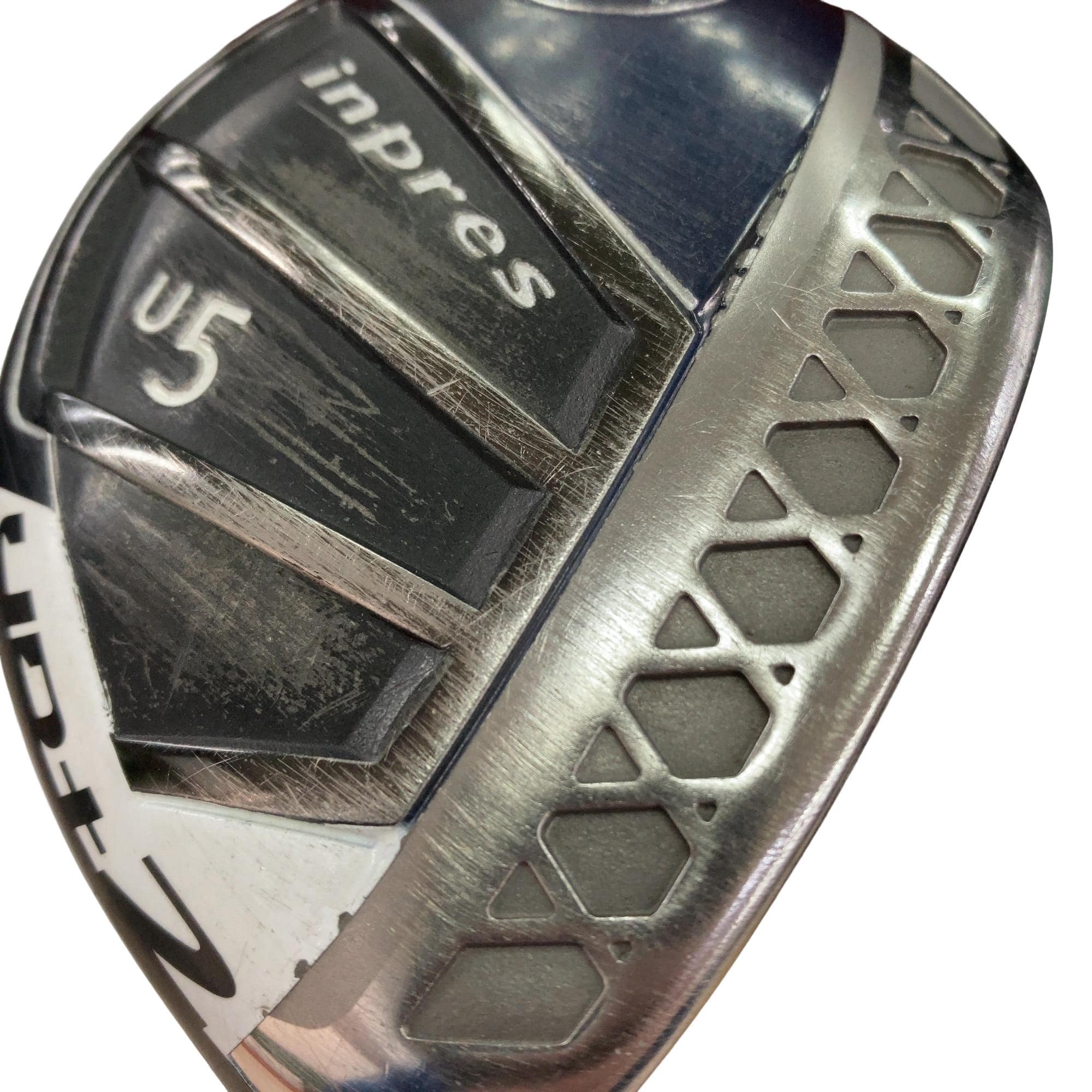 �������������@�t�c�{�Q�i�Q�O�Q�P�j�@�t�T