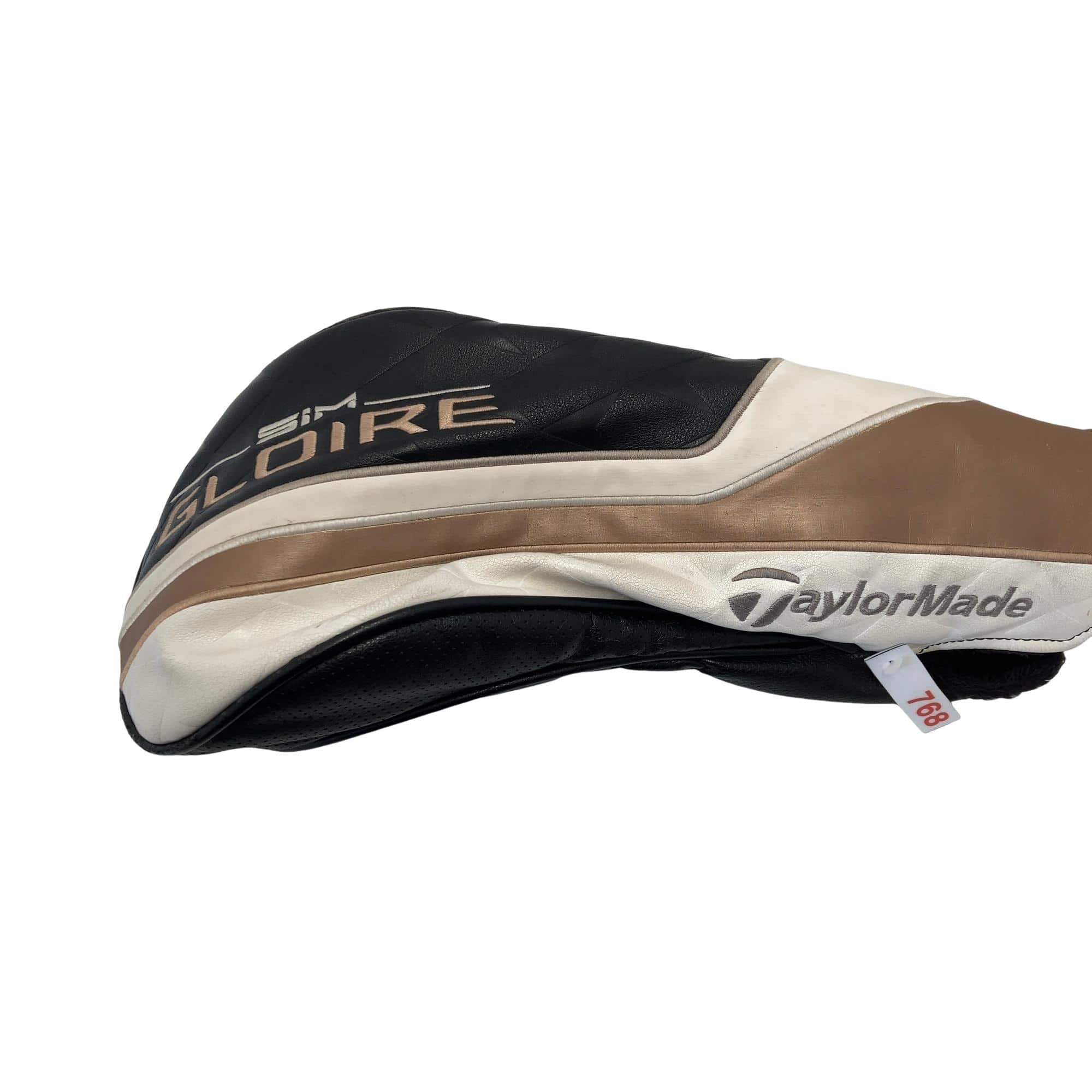 �r�h�l�@�f�k�n�h�q�d�@�P�O�D�T°