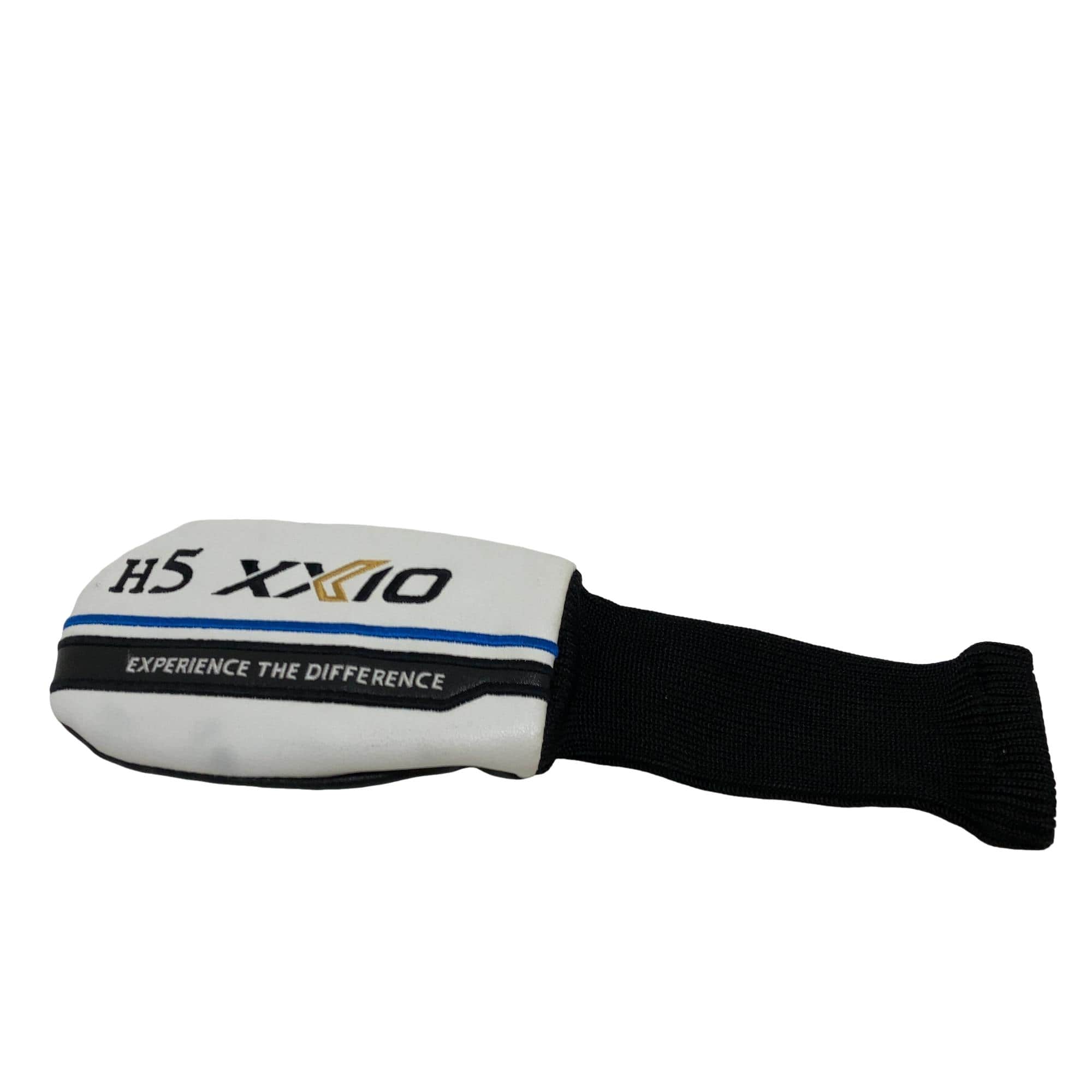 �w�w�h�n�i�Q�O�Q�Q�j�@�g�T