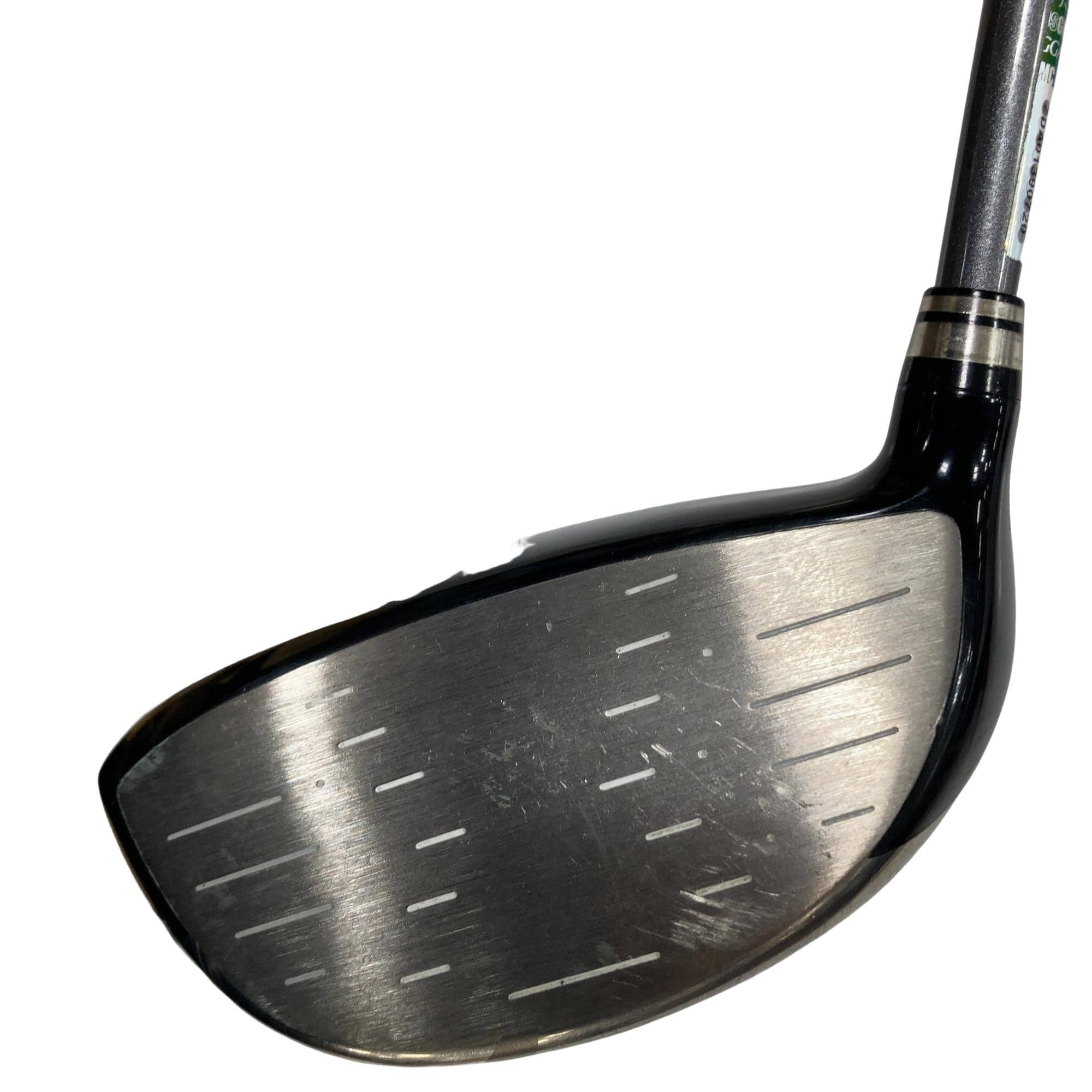 �w�w�h�n�i�Q�O�P�Q�j�@�P�O�D�T°