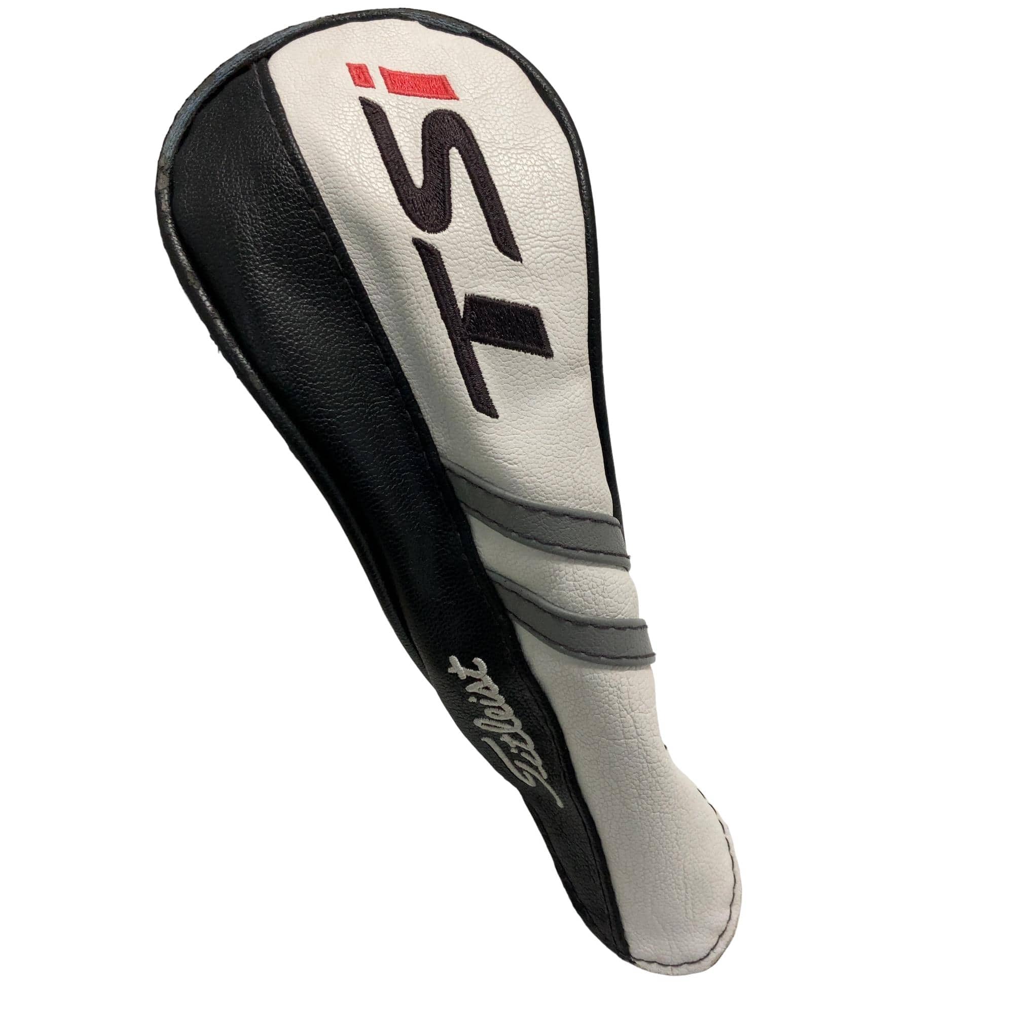 �s�r���Q�@�Q�P°