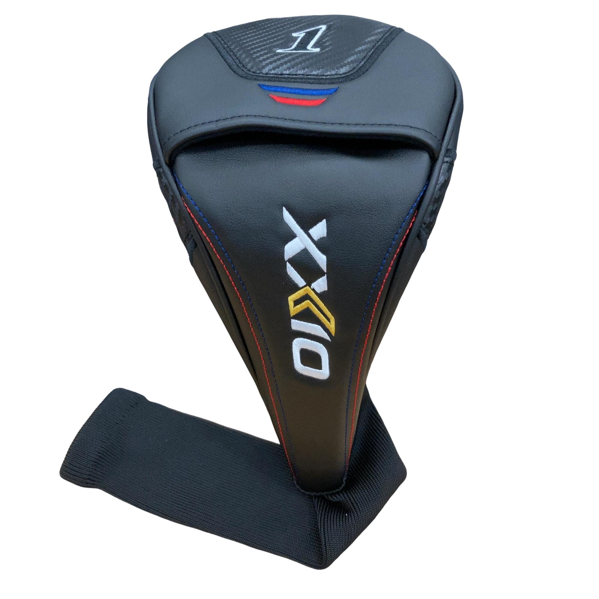 �w�w�h�n�i�Q�O�Q�S�j�@�P�O�D�T°