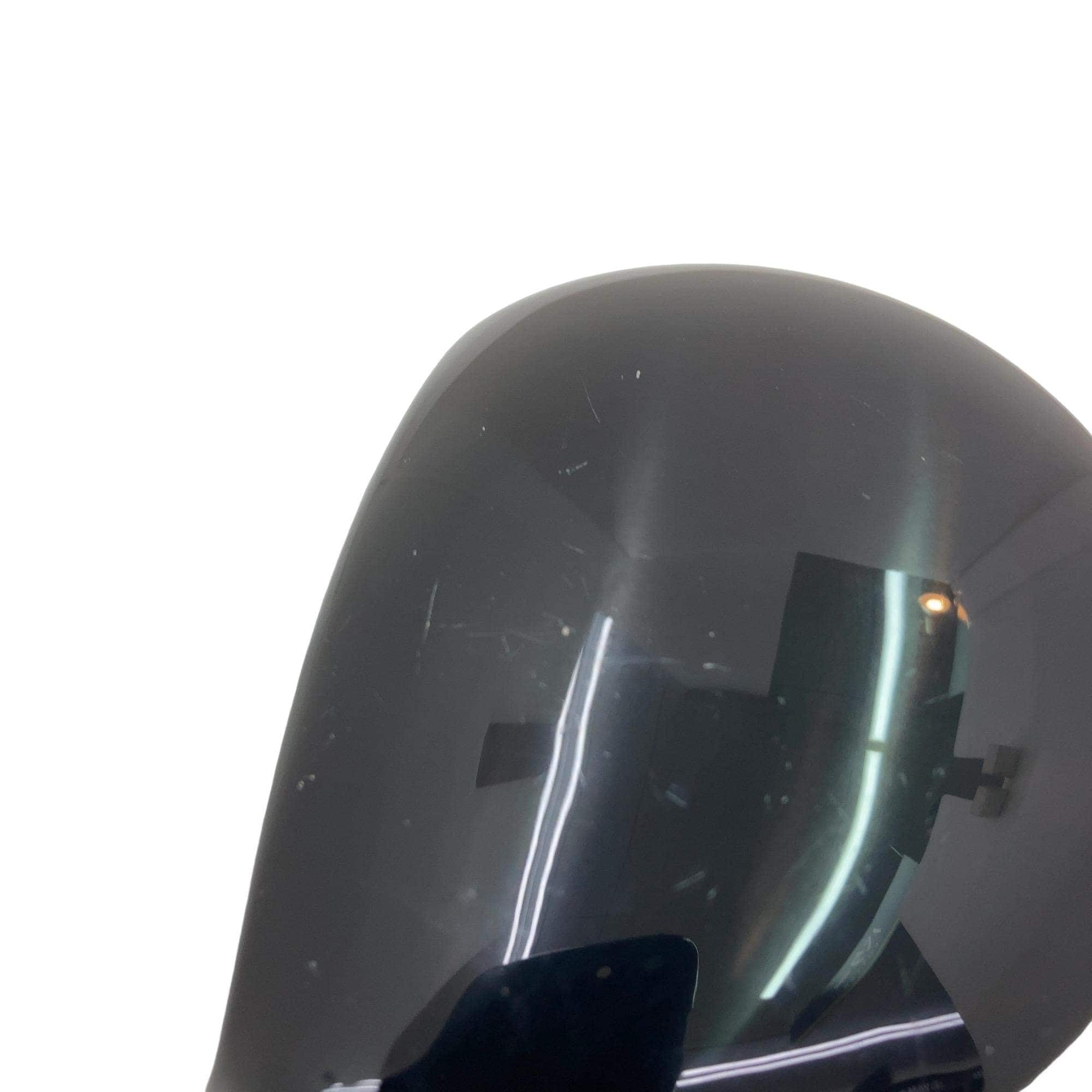 �`�j�h�q�`�@�`�c�q�@�o�k�`�s�h�m�t�l�@�T�v