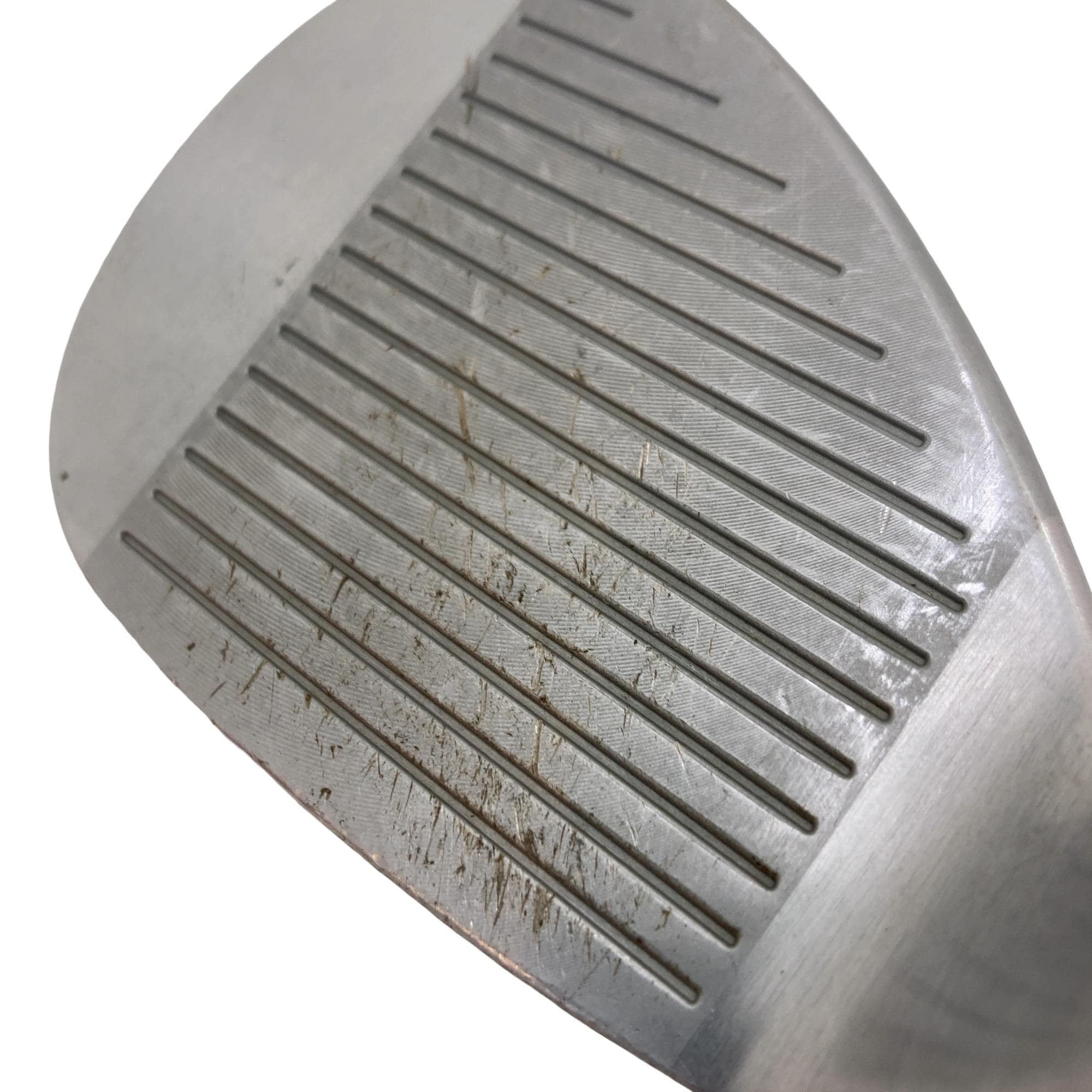 �`�j�h�q�`�@�o�q�n�s�n�s�x�o�d�@�g�|�X�T�W