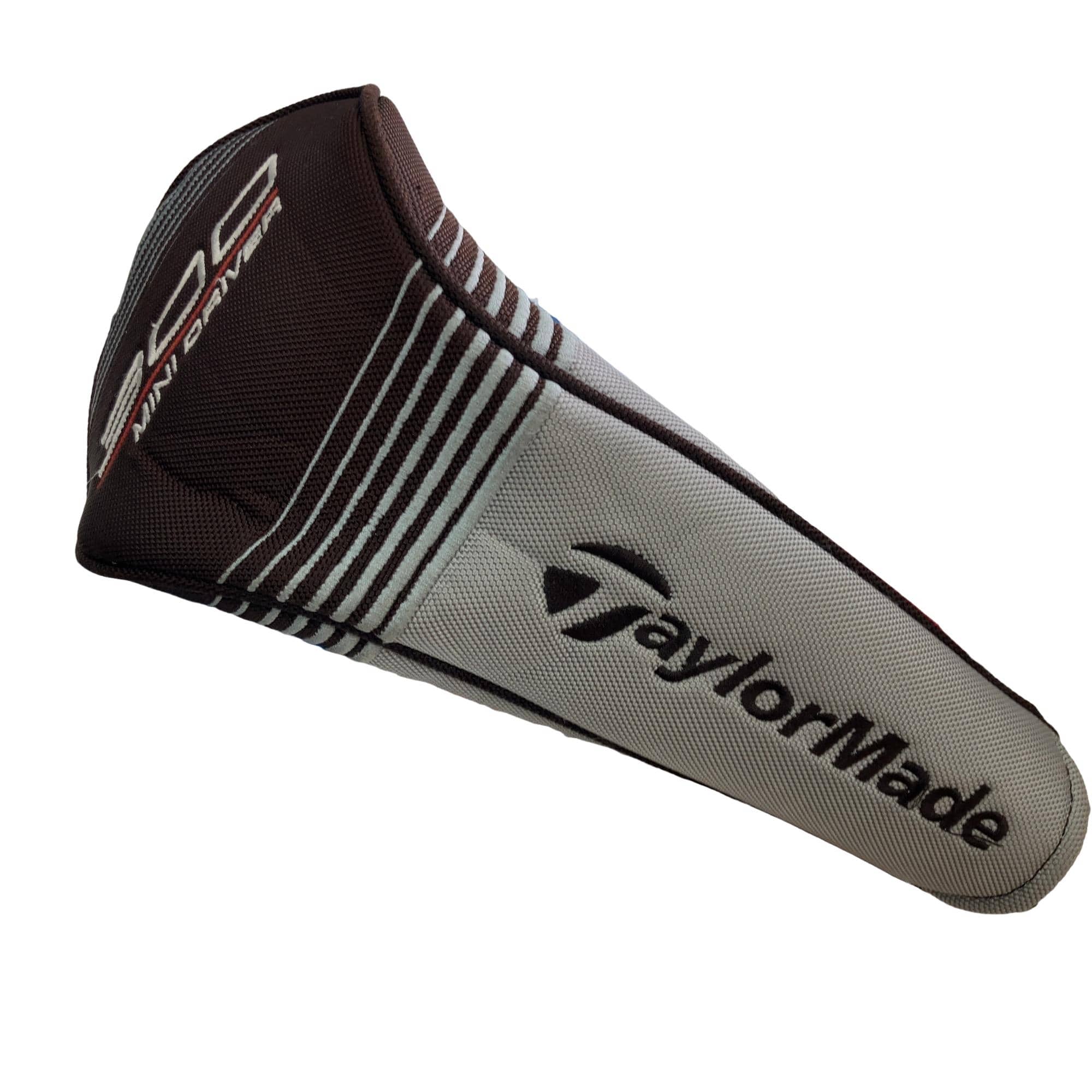 �R�O�O�@�l�h�m�h�@�c�q�h�u�d�q�@�P�P�D�T°