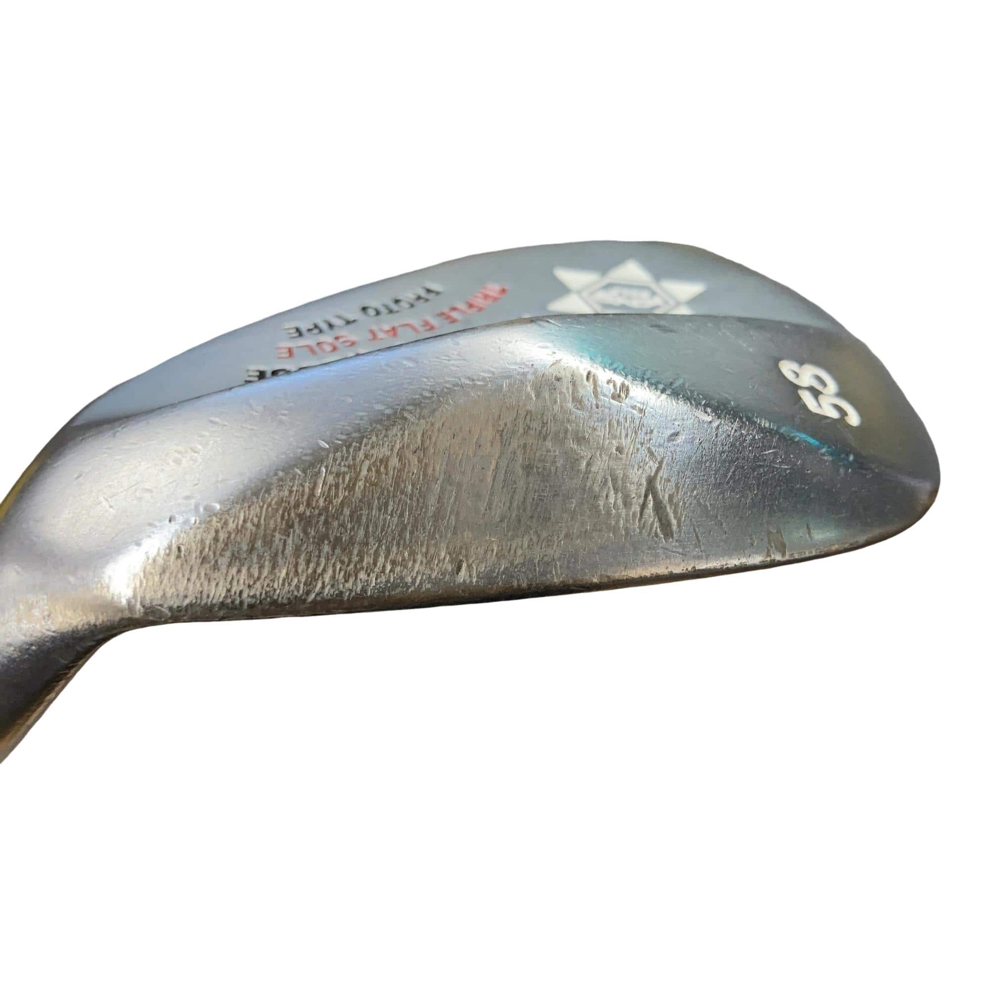 �j�m�r�f�n�k�e�@�s�q�h�`�m�f�k�d�@�v�d�c�f�d�i�g���v���t���b�g�\�[���j�@�T�W°