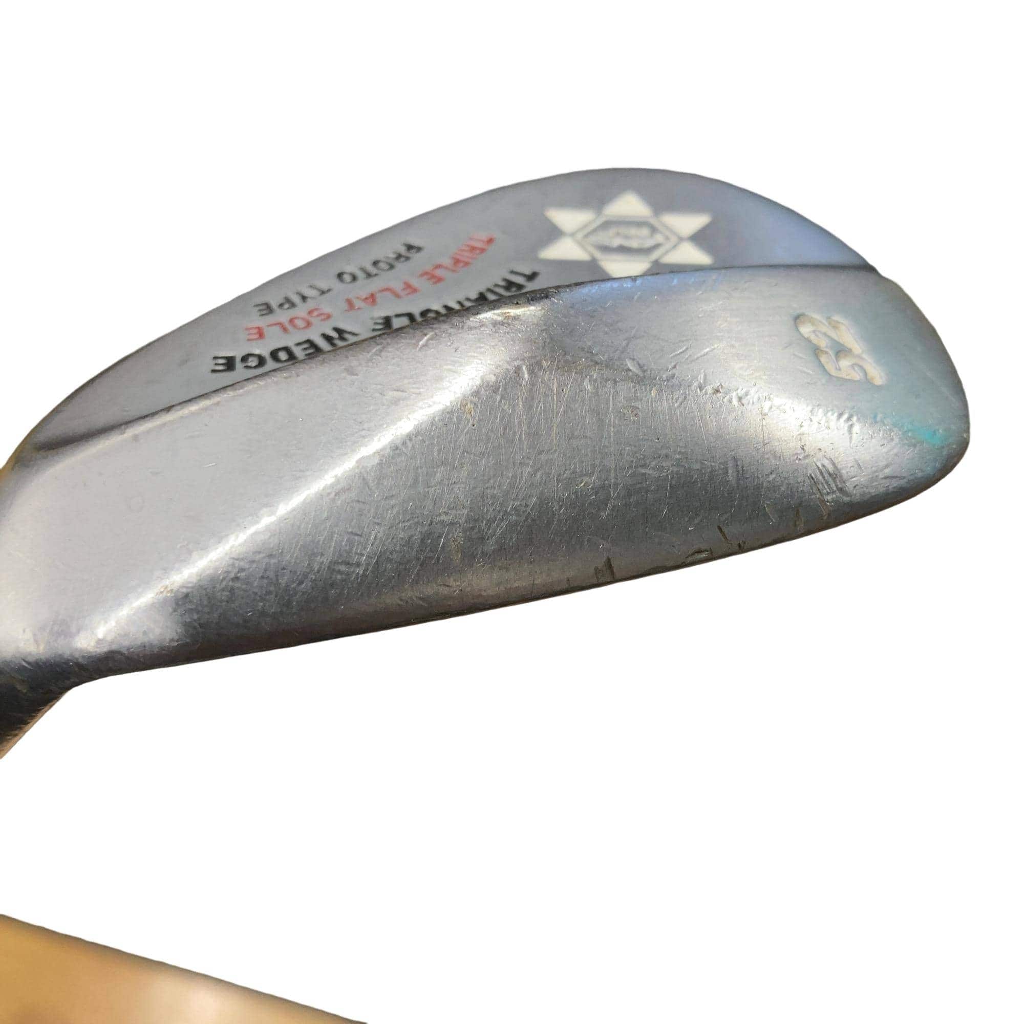 jmrfnke@sqh`mfkd@vdcfdigvtbg\[j@TQ°