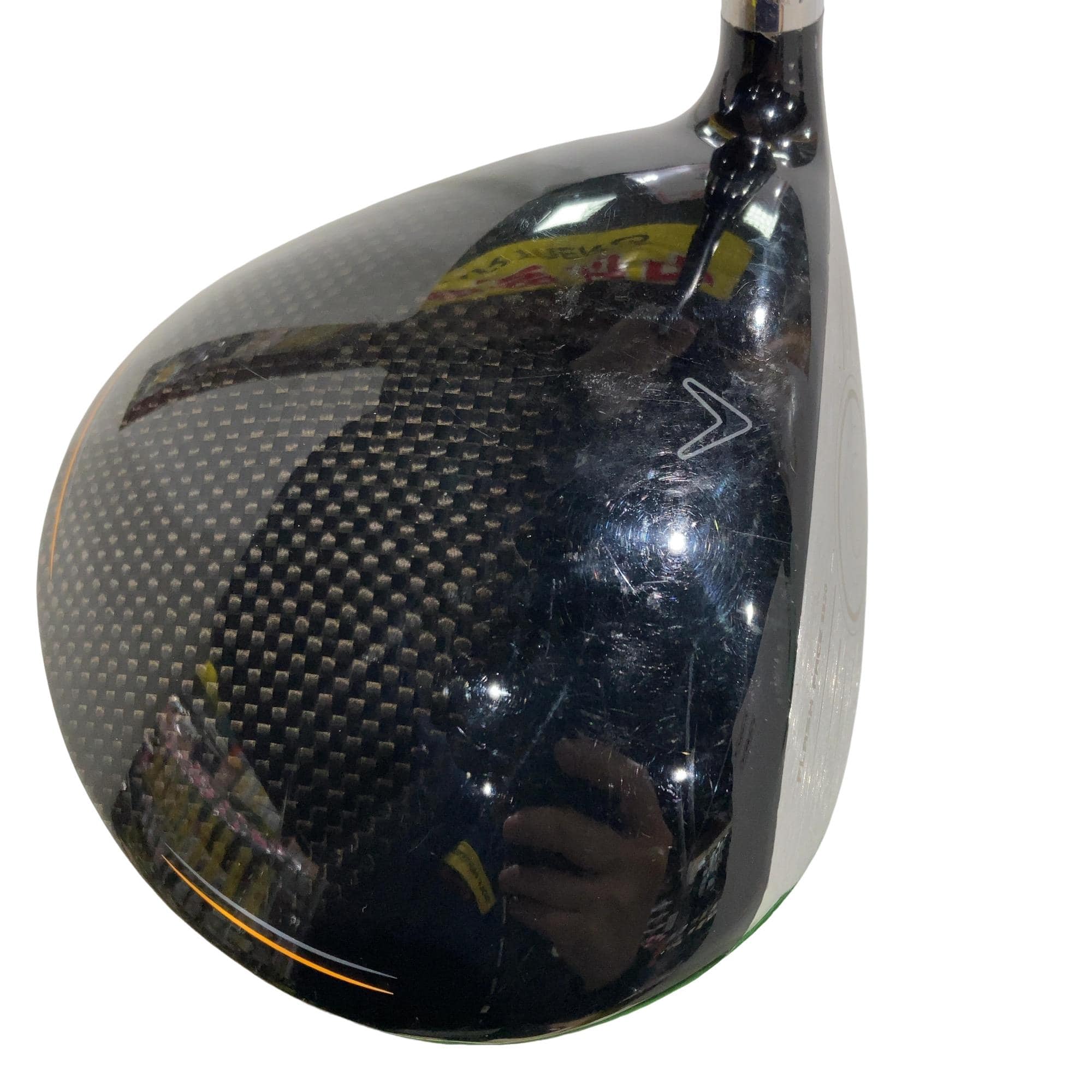 �l�`�u�q�h�j�@�l�`�w�@�e�`�r�s�@�P�O�D�T°