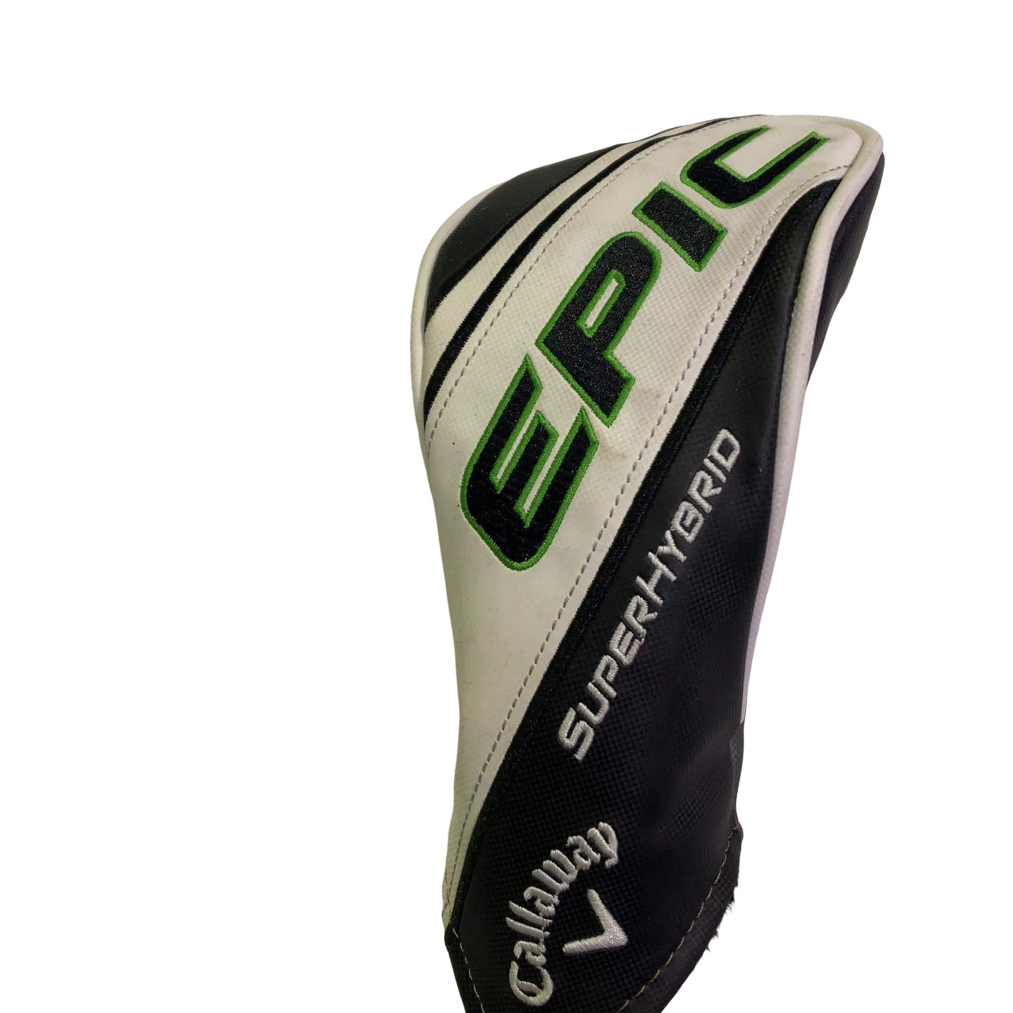 dohb@rtodq@gxaqhc@tT