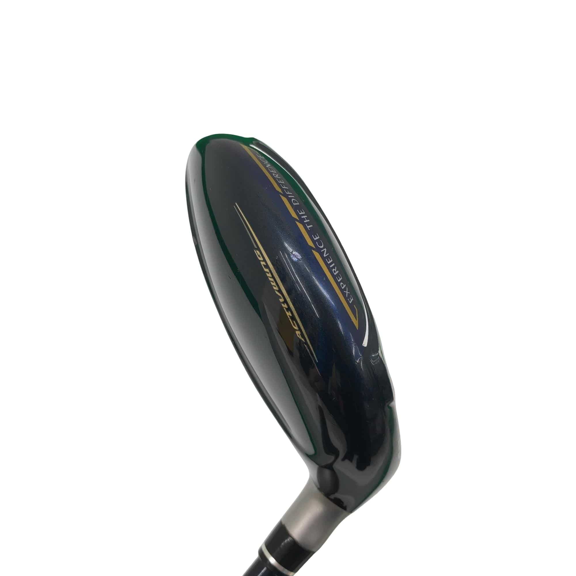 �w�w�h�n�i�Q�O�Q�Q�j�@�g�T