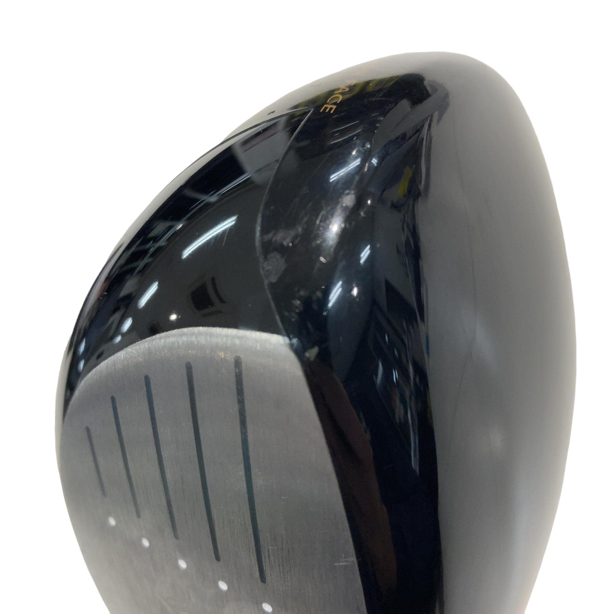 �q�`�y�q�@�e�h�s�@�w�s�q�d�l�d�@�@�X�D�T°