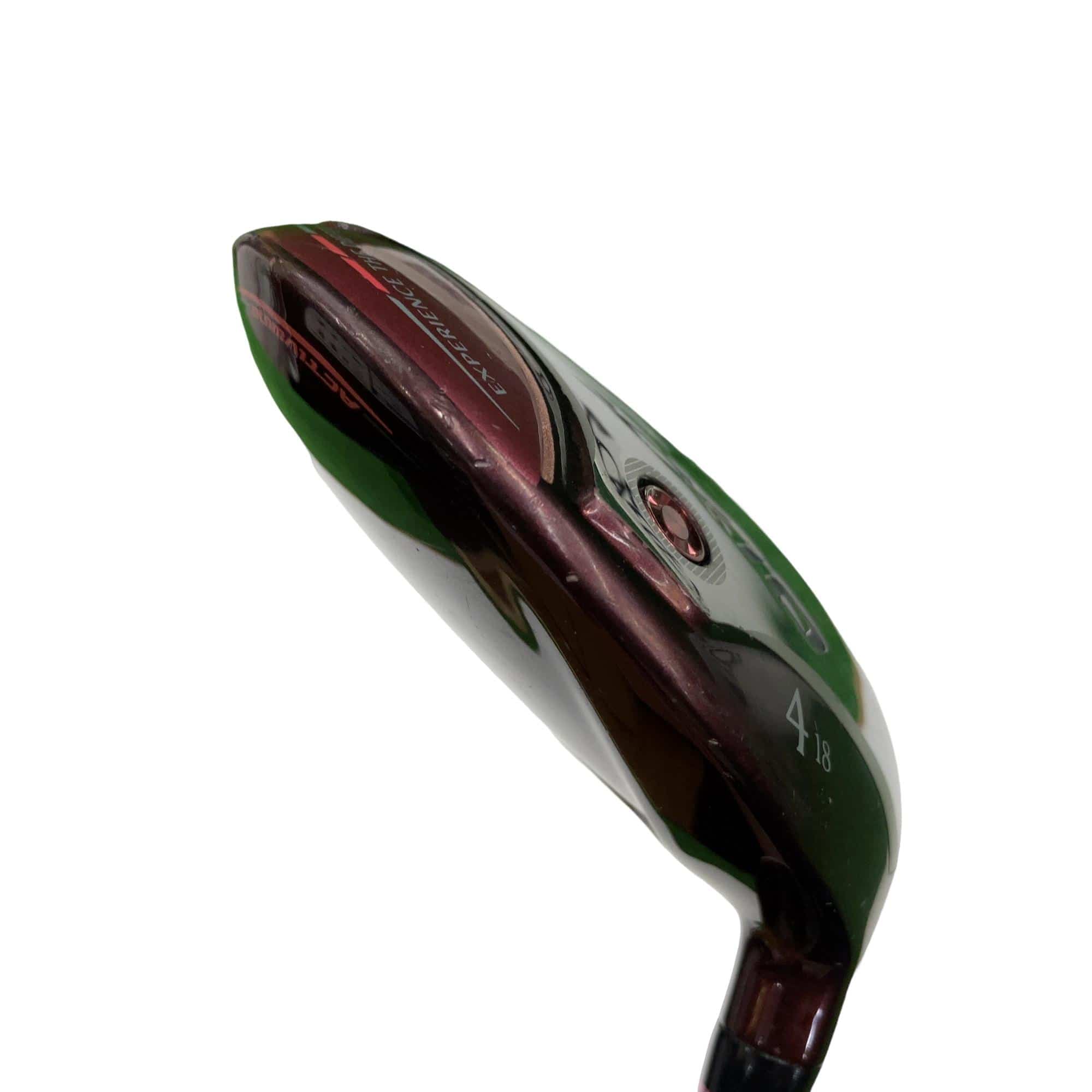 �w�w�h�n�i�Q�O�Q�Q�j�@�S�v�i�{���h�[�j�@���f�B�[�X