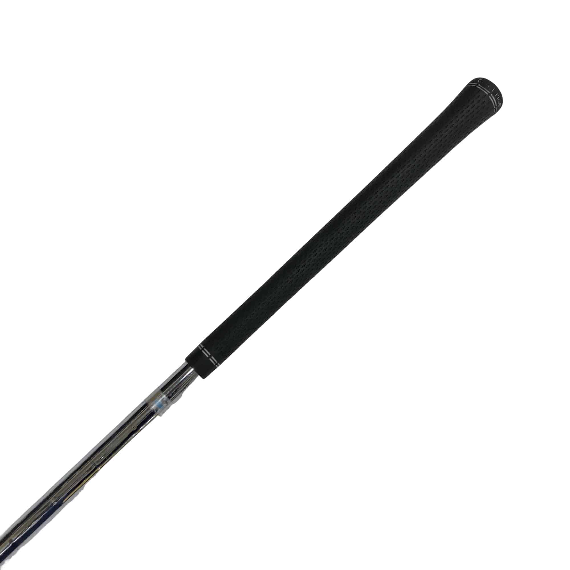 �s���������������@�s�Q�O�O�@�T�r�i���{���F�T�{�Z�b�g�j