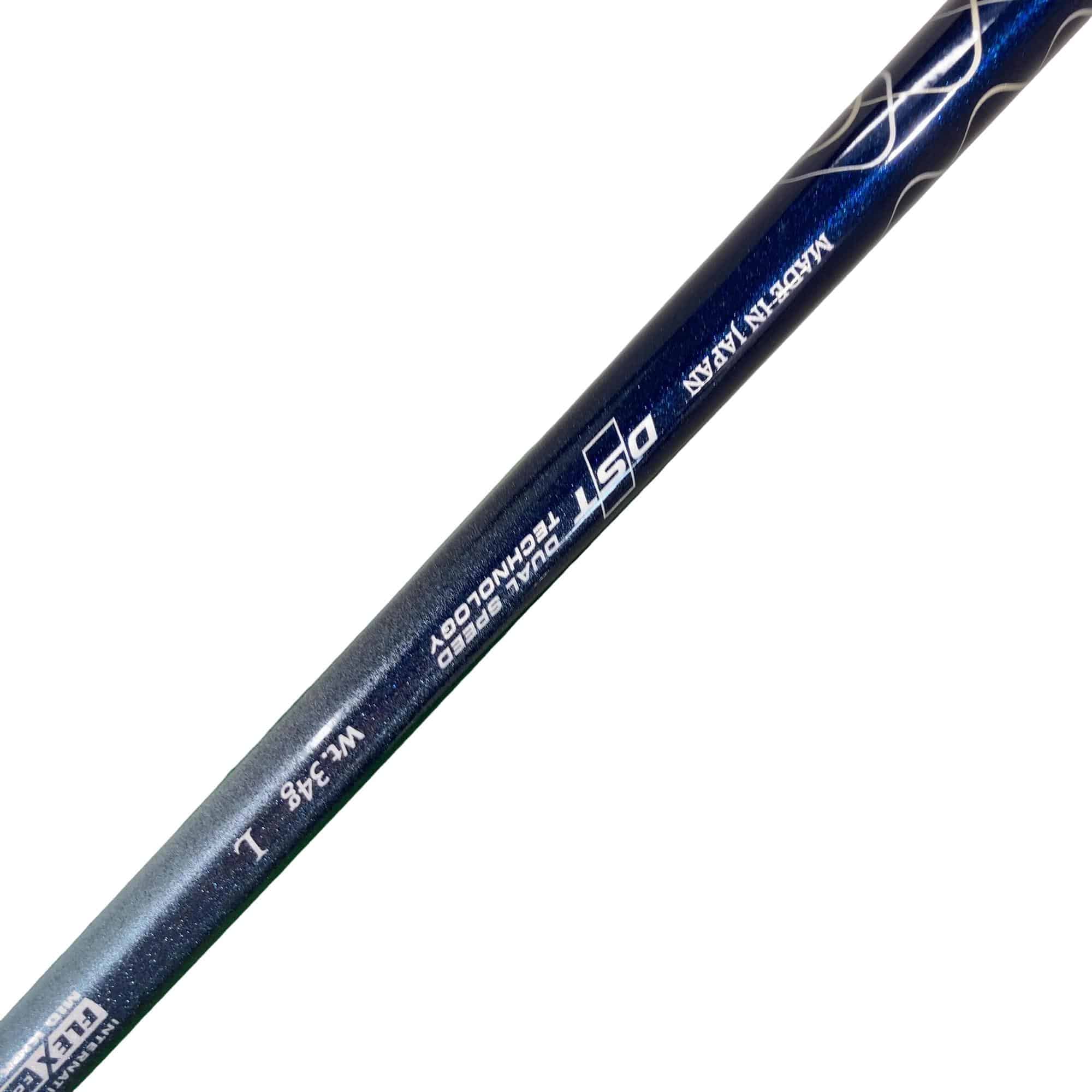 �w�w�h�n�i�Q�O�Q�S�j�@�V�v�@���f�B�[�X