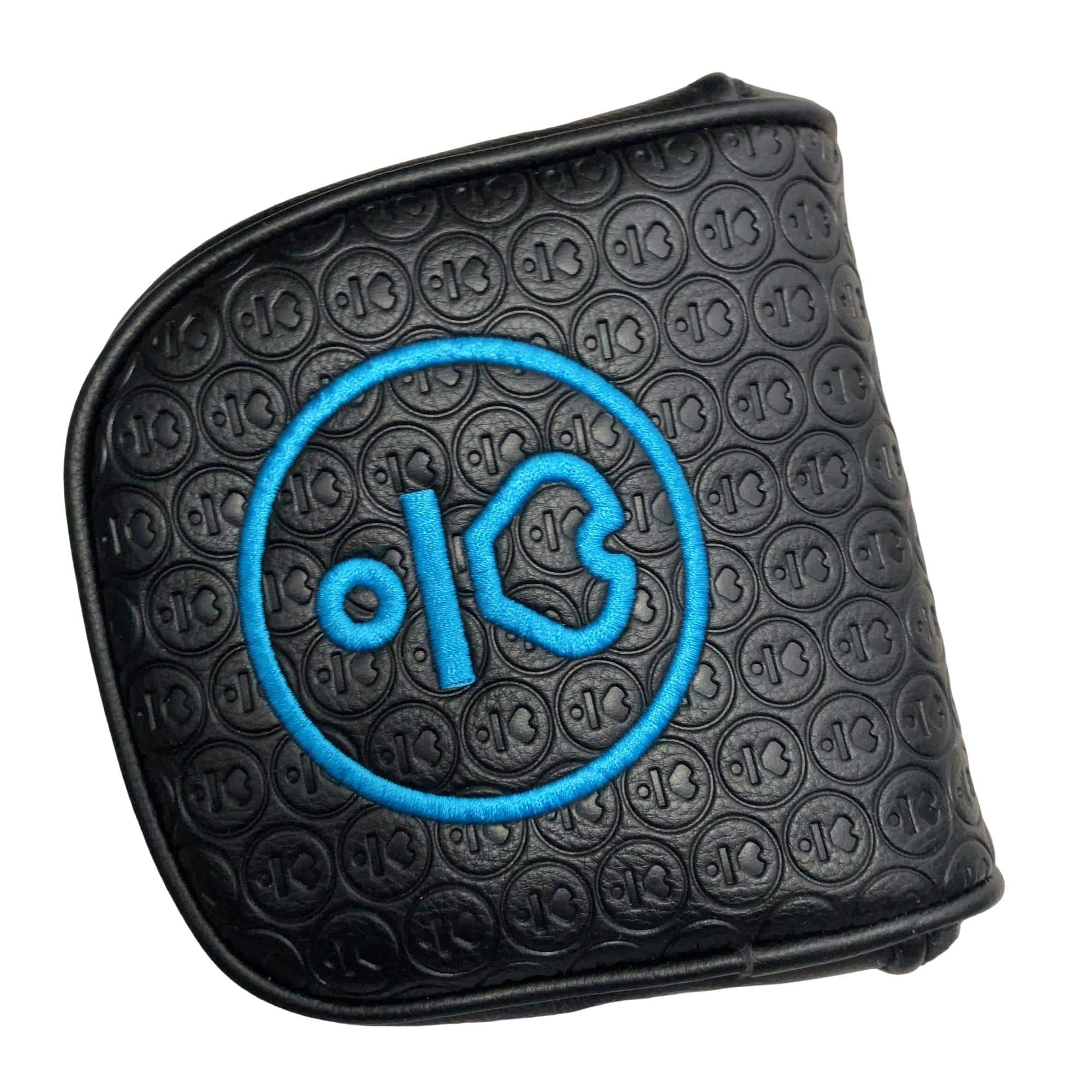 �k�D�`�D�a�D�f�n�k�e�@�c���������������@�e���������@�R�i�a�k�`�b�j�j�@�R�S�C���`