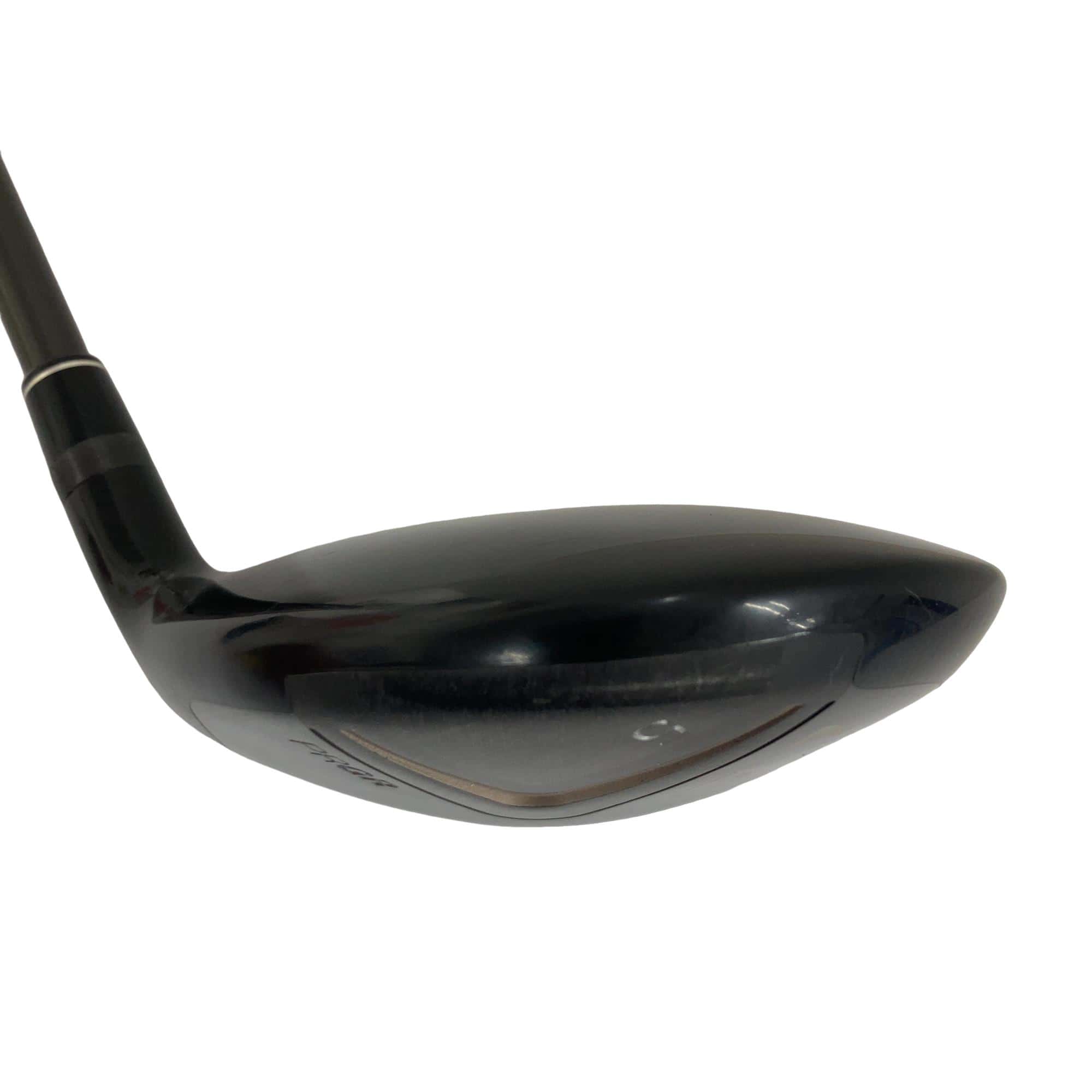 �k�r�i�Q�O�Q�R�j�@�t�T