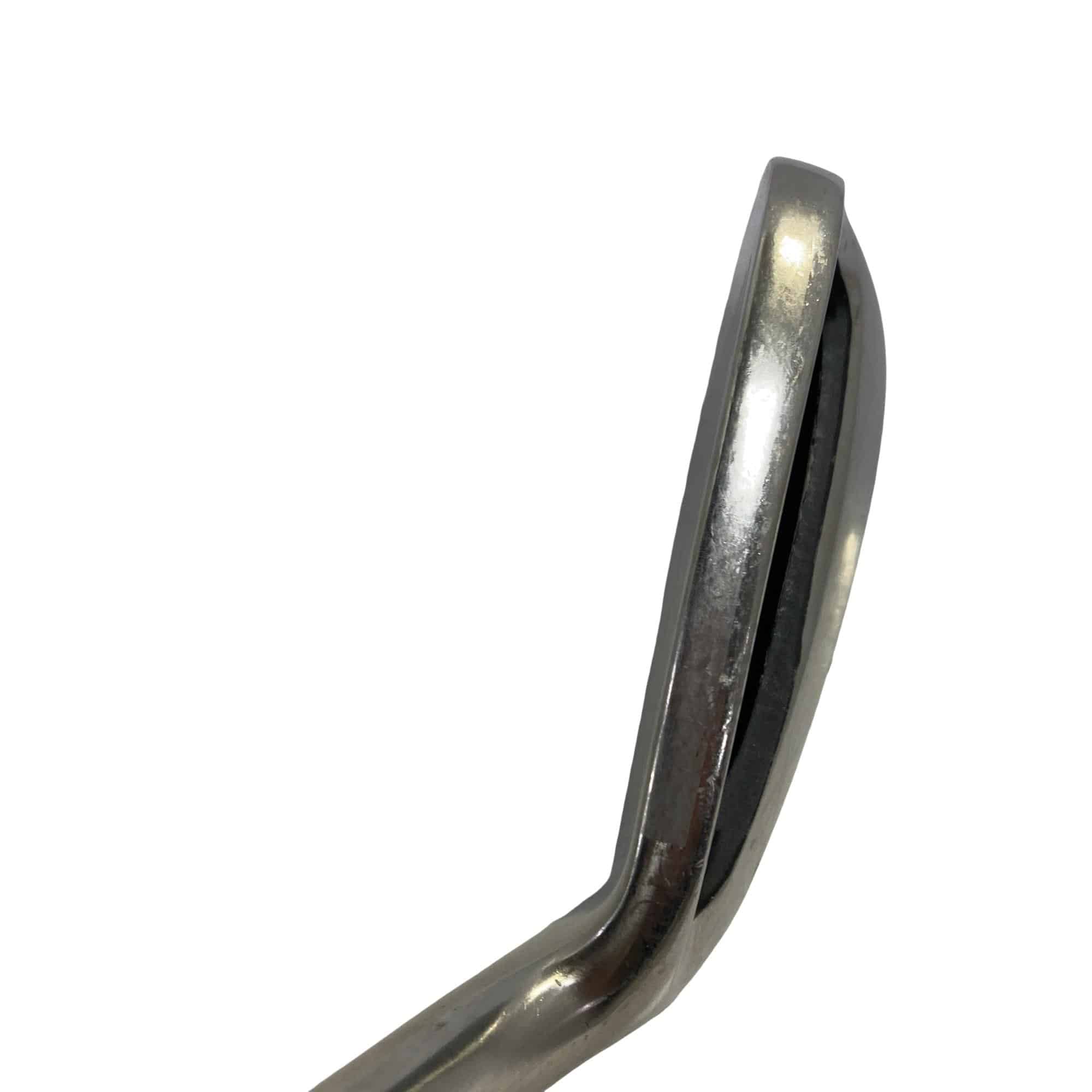 �w�w�h�n�i�Q�O�P�W�j�@�T�r�i���{���F�T�{�Z�b�g�j