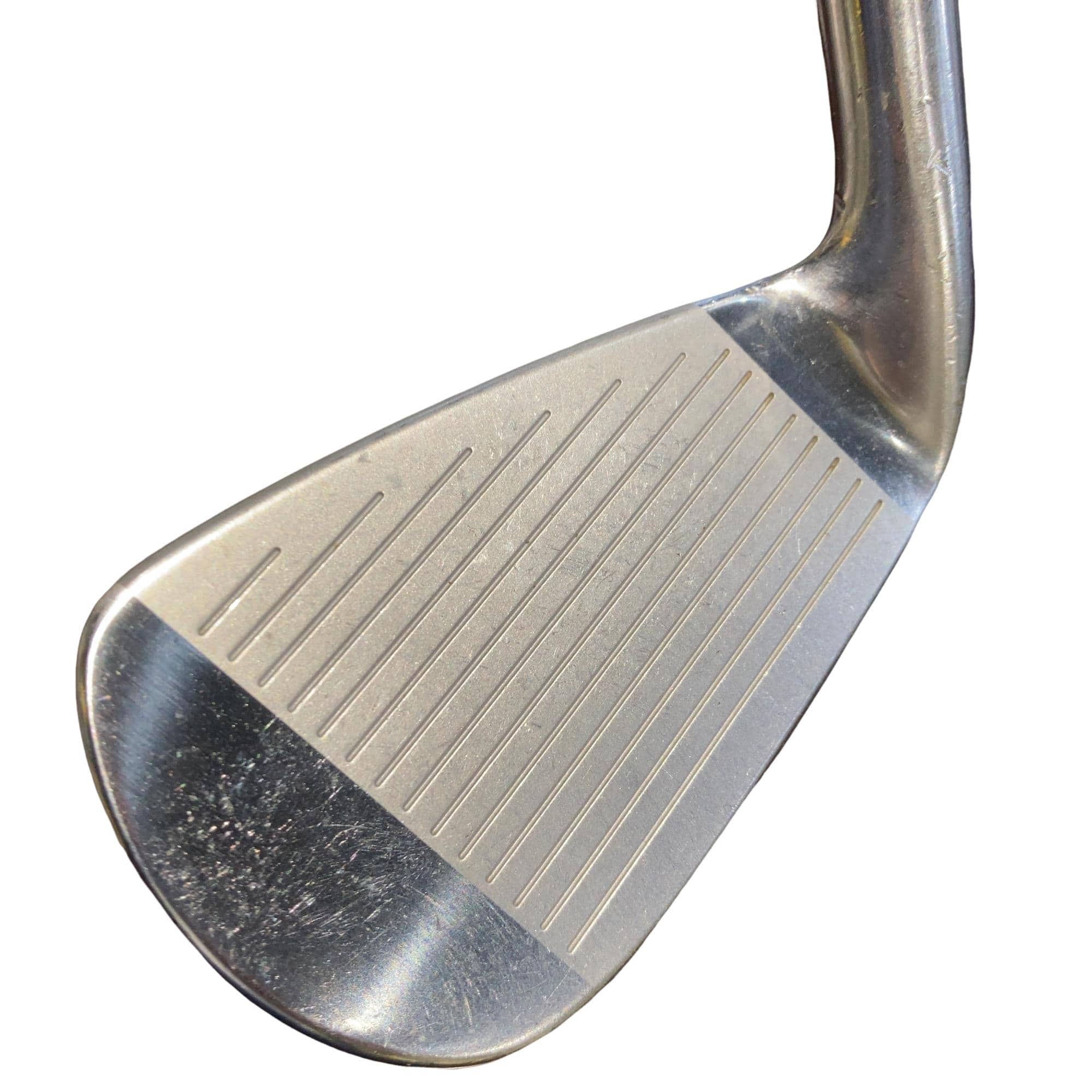 �w�w�h�n�@�e�n�q�f�d�c�i�Q�O�O�X�j�@���S