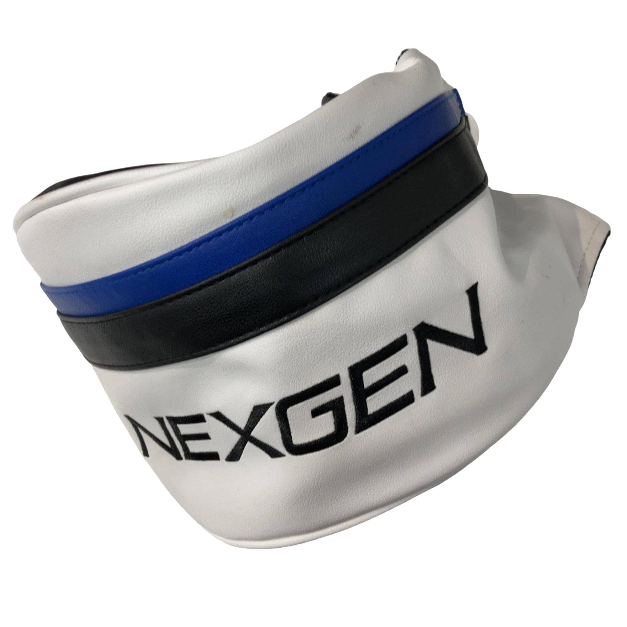 �m�d�w�f�d�m�@�m�r�Q�T�O�@�P�O�D�T°