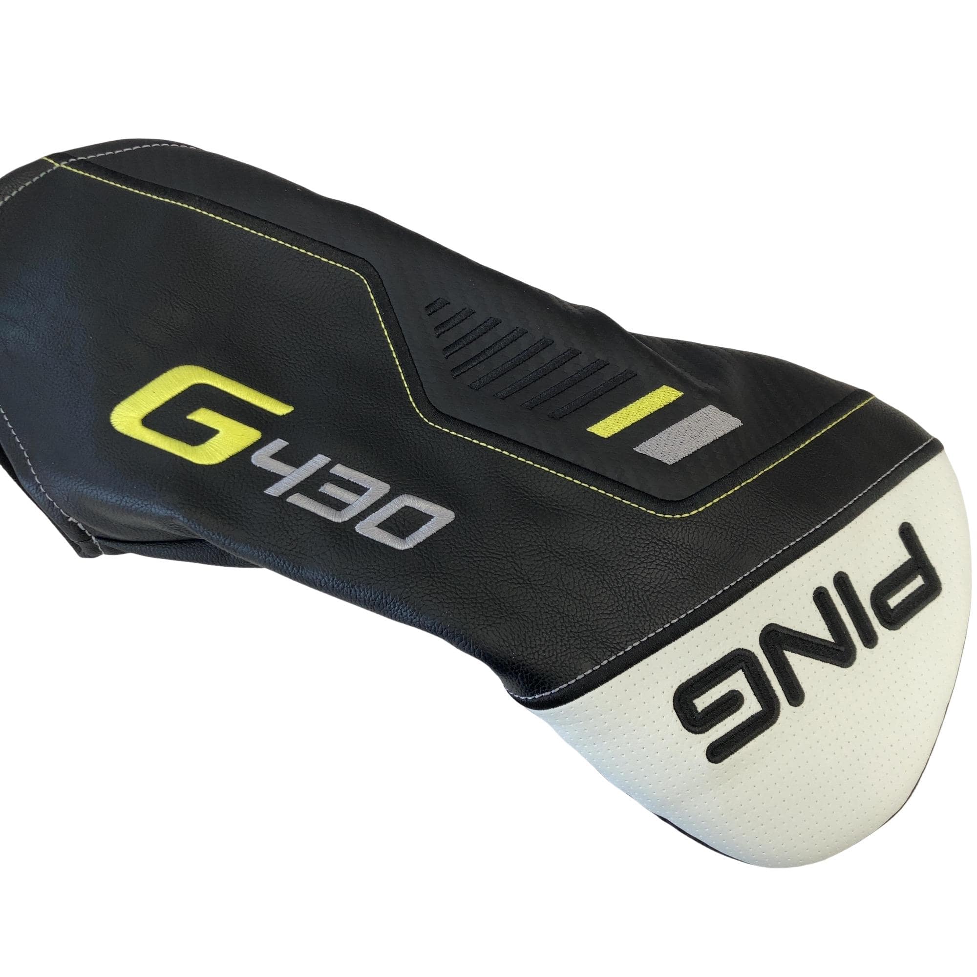 �f�S�R�O�@�l�`�w�@�@�X°