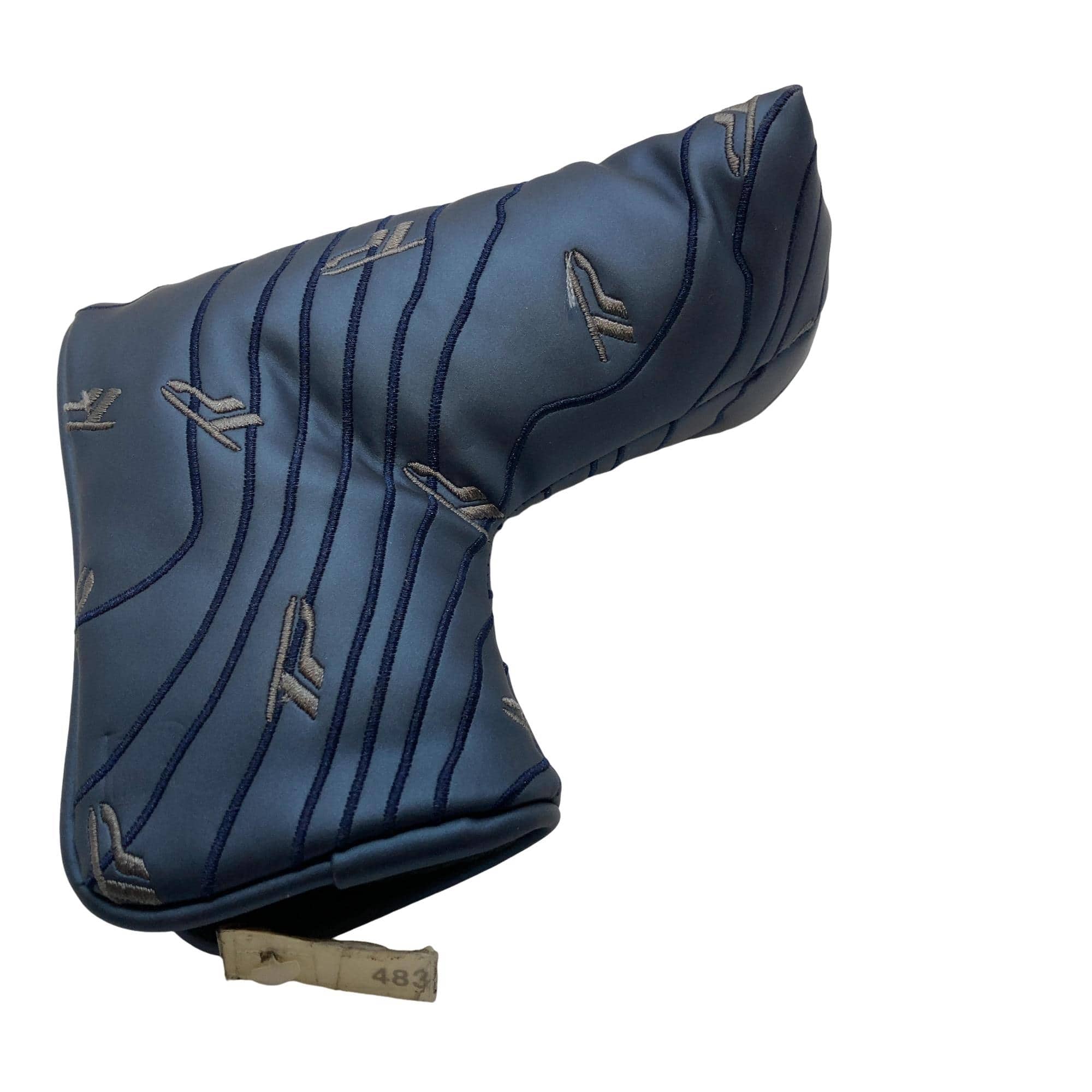 �s�o�@�s�q�t�r�r�@�l�h�c�@�m�h�f�g�s�@�a�k�t�d�@�a�R�s�g�@�R�S�C���`