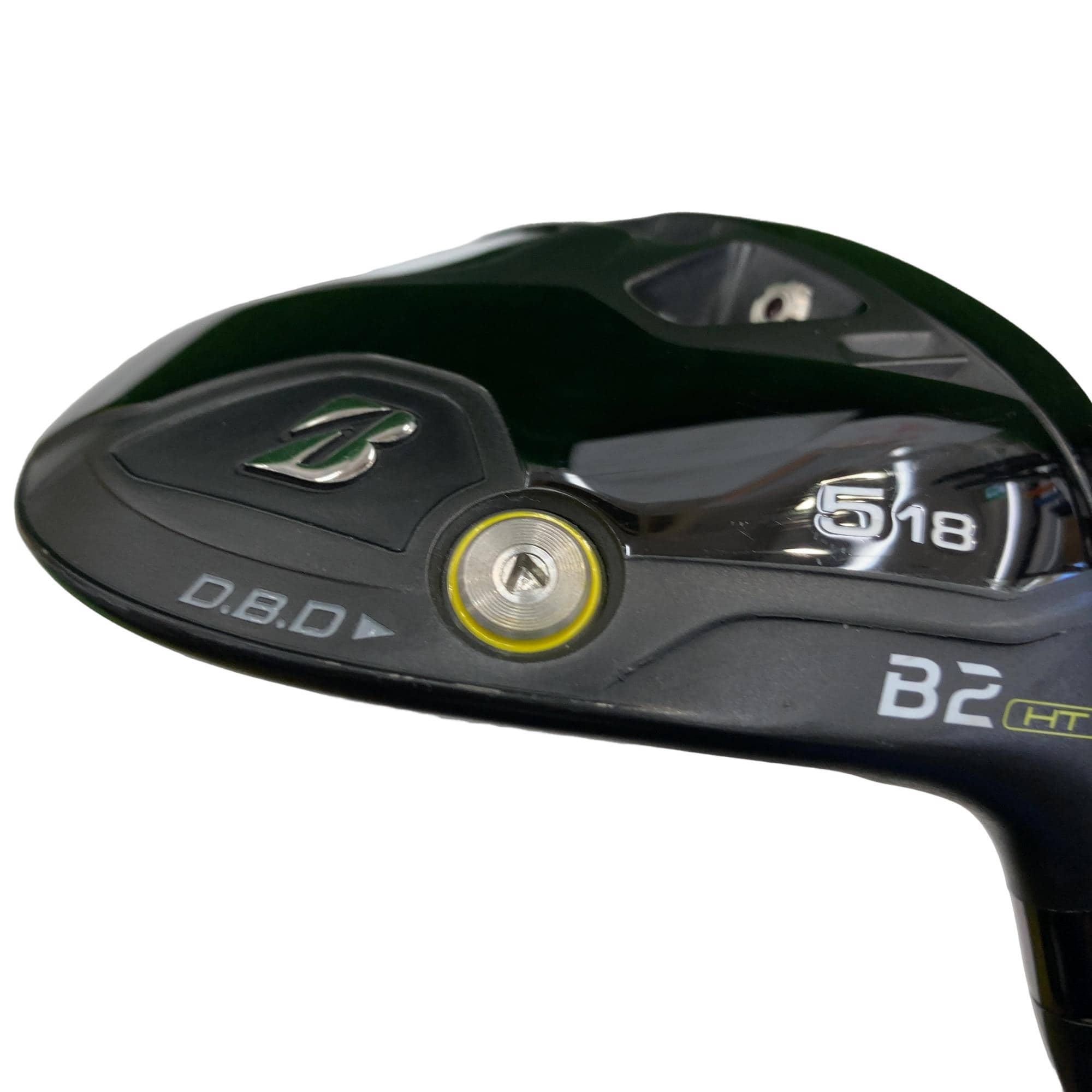 �a�q�h�c�f�d�r�s�n�m�d�@�a�Q�@�g�s�@�T�v