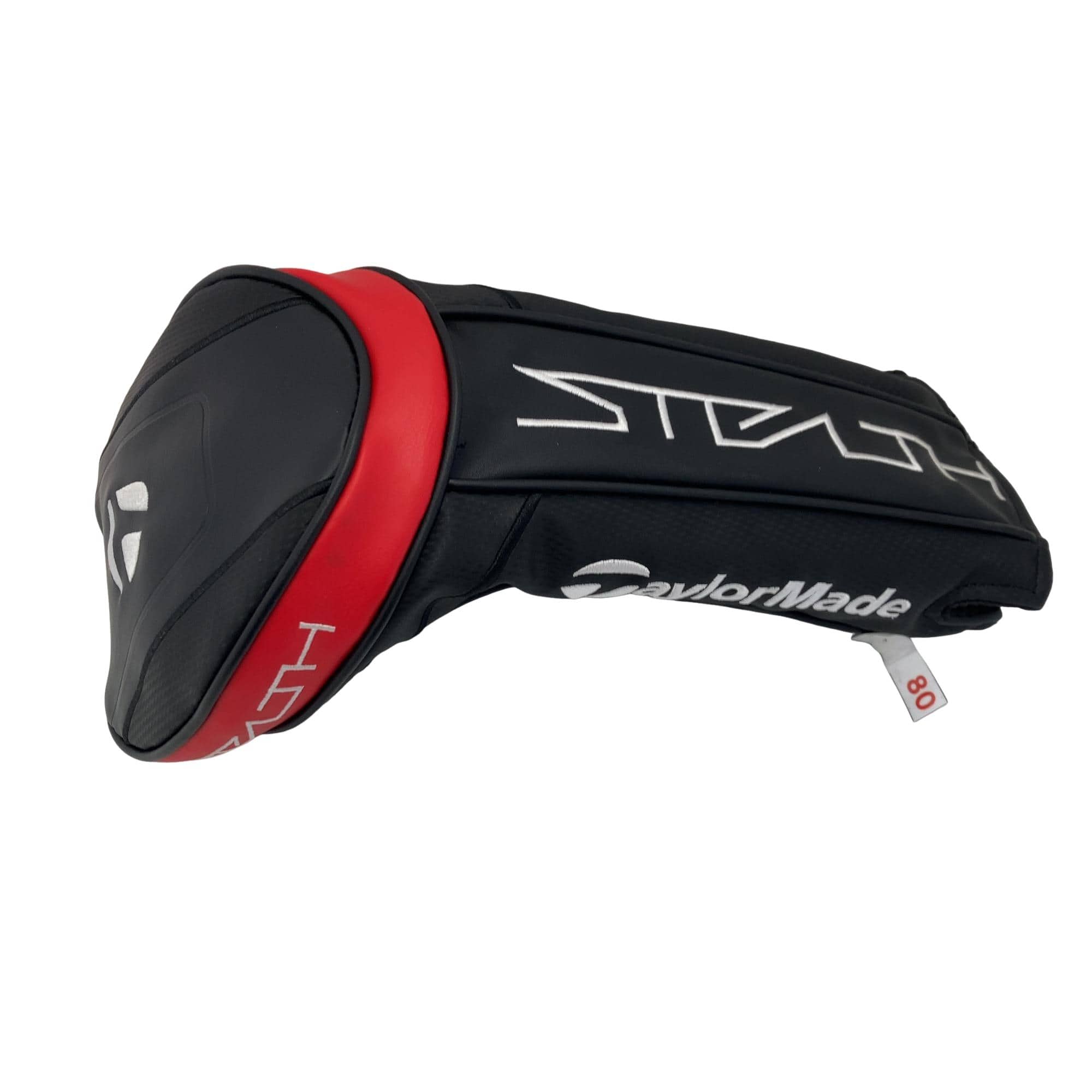 �r�s�d�`�k�s�g�@�o�k�t�r�{�@�@�X°