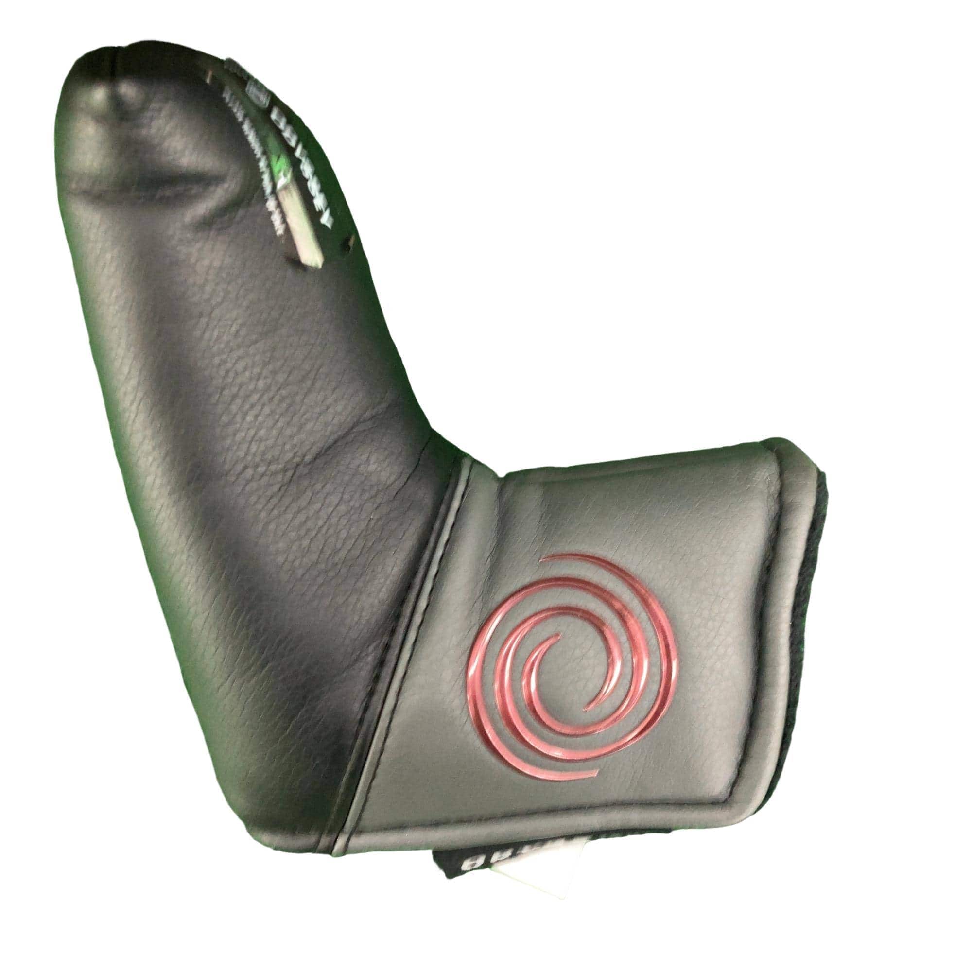 �s�q�h�|�g�n�s�@�T�j�@�s�v�n�@�R�S�C���`