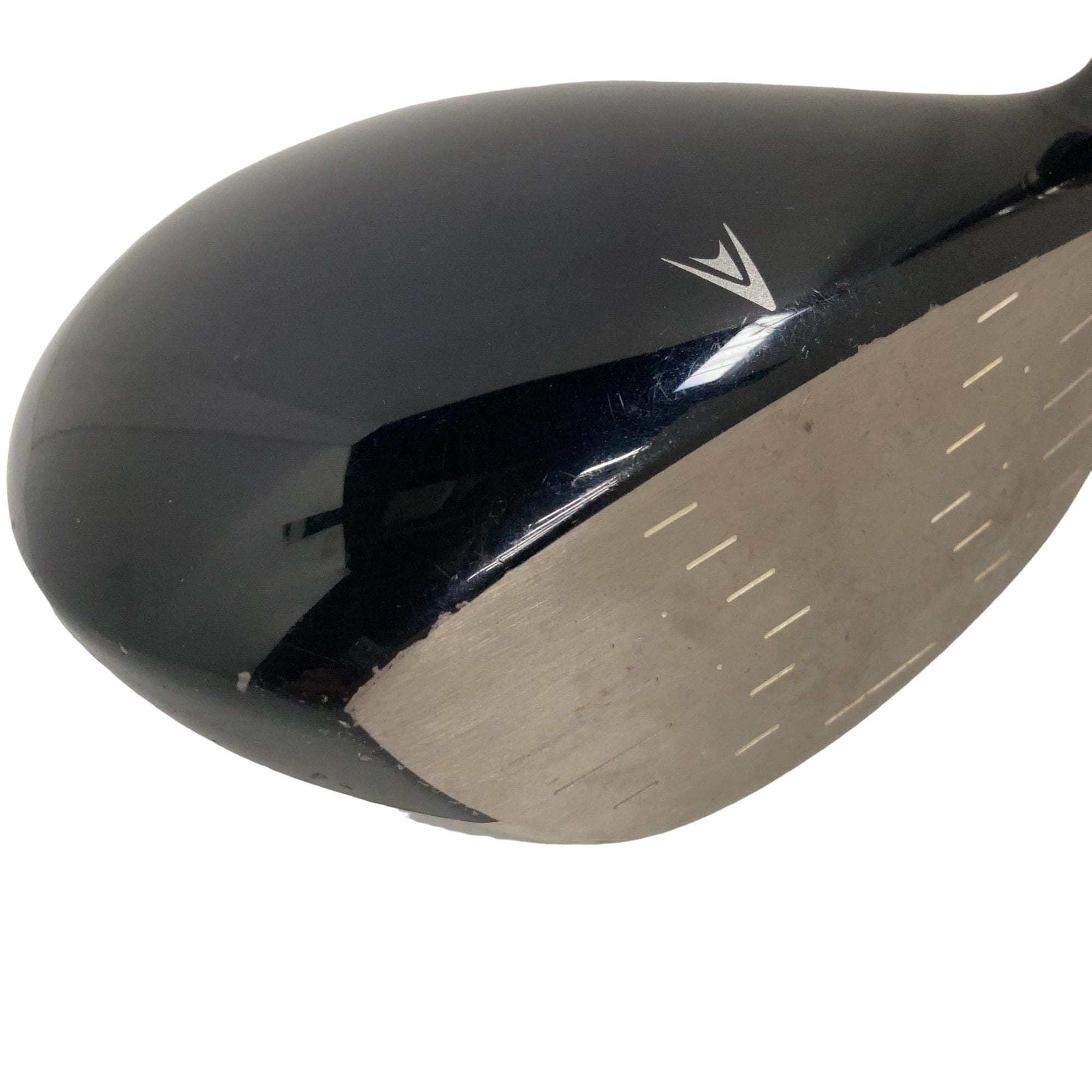 �w�w�h�n�i�Q�O�P�Q�j�@�P�P�D�T°