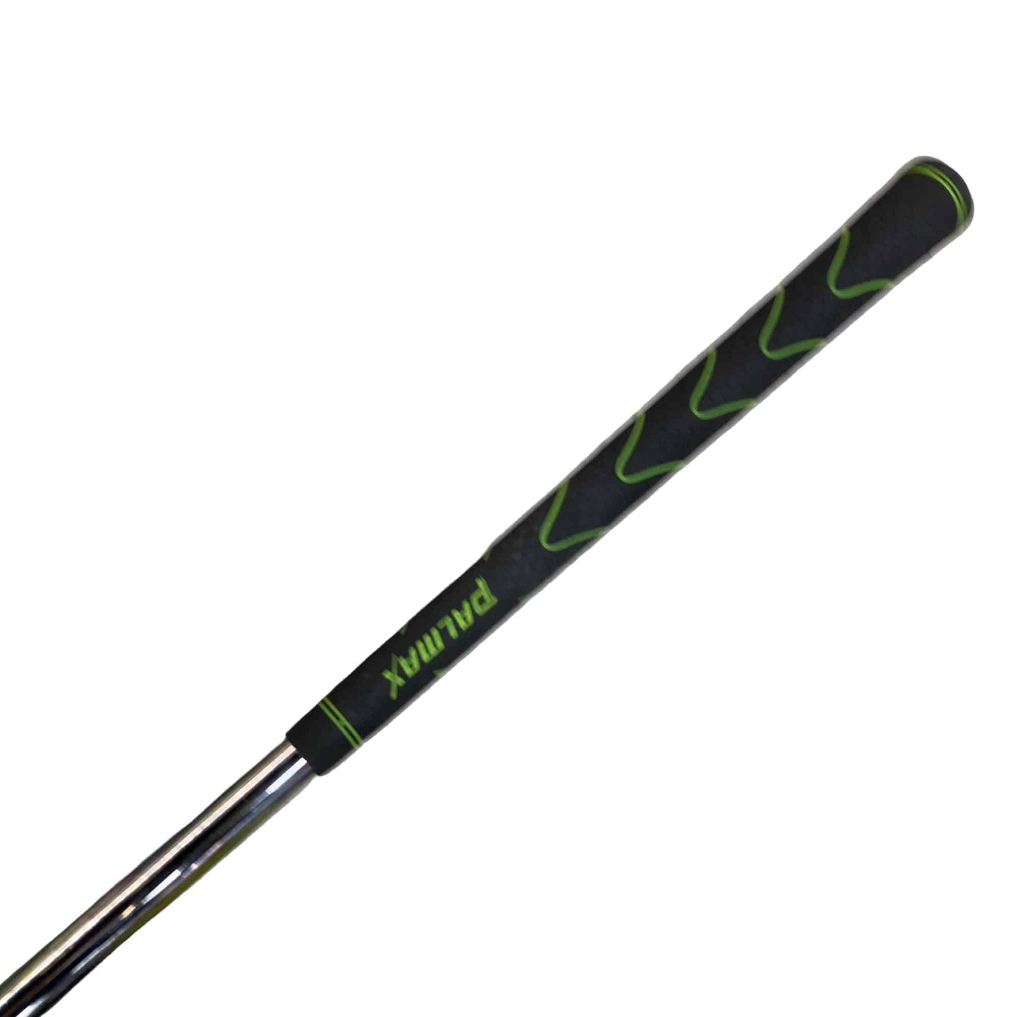 �b�n�l�o�d�s�h�y�h�n�m�d�@�T�U�W�@�e�n�q�f�d�c�@�c�b�@�c�A�[�T�e���@�U�r�i���{���F�U�{�Z�b�g�j