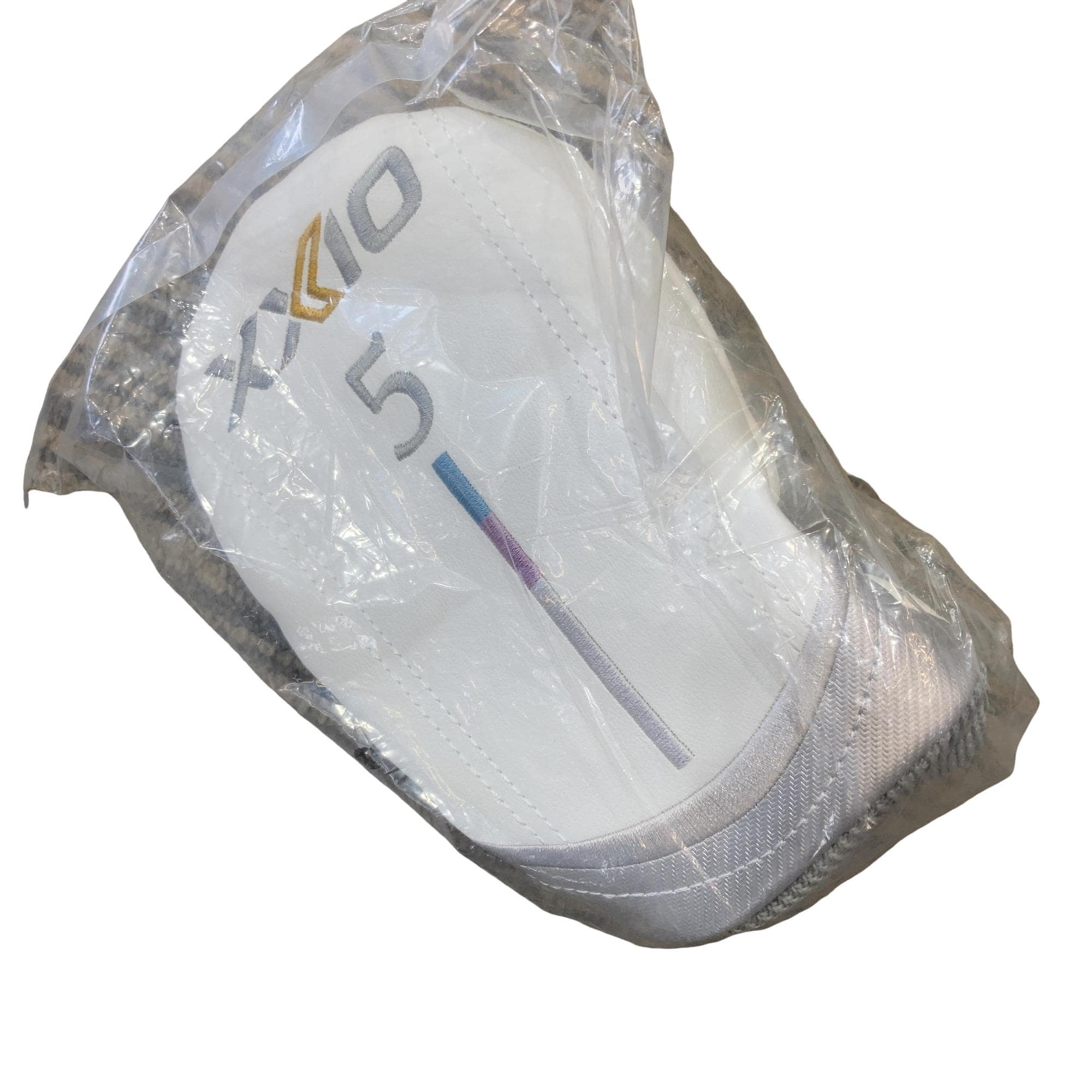 �w�w�h�n�i�Q�O�Q�S�j�@�T�v�i�{���h�[�j�@���f�B�[�X