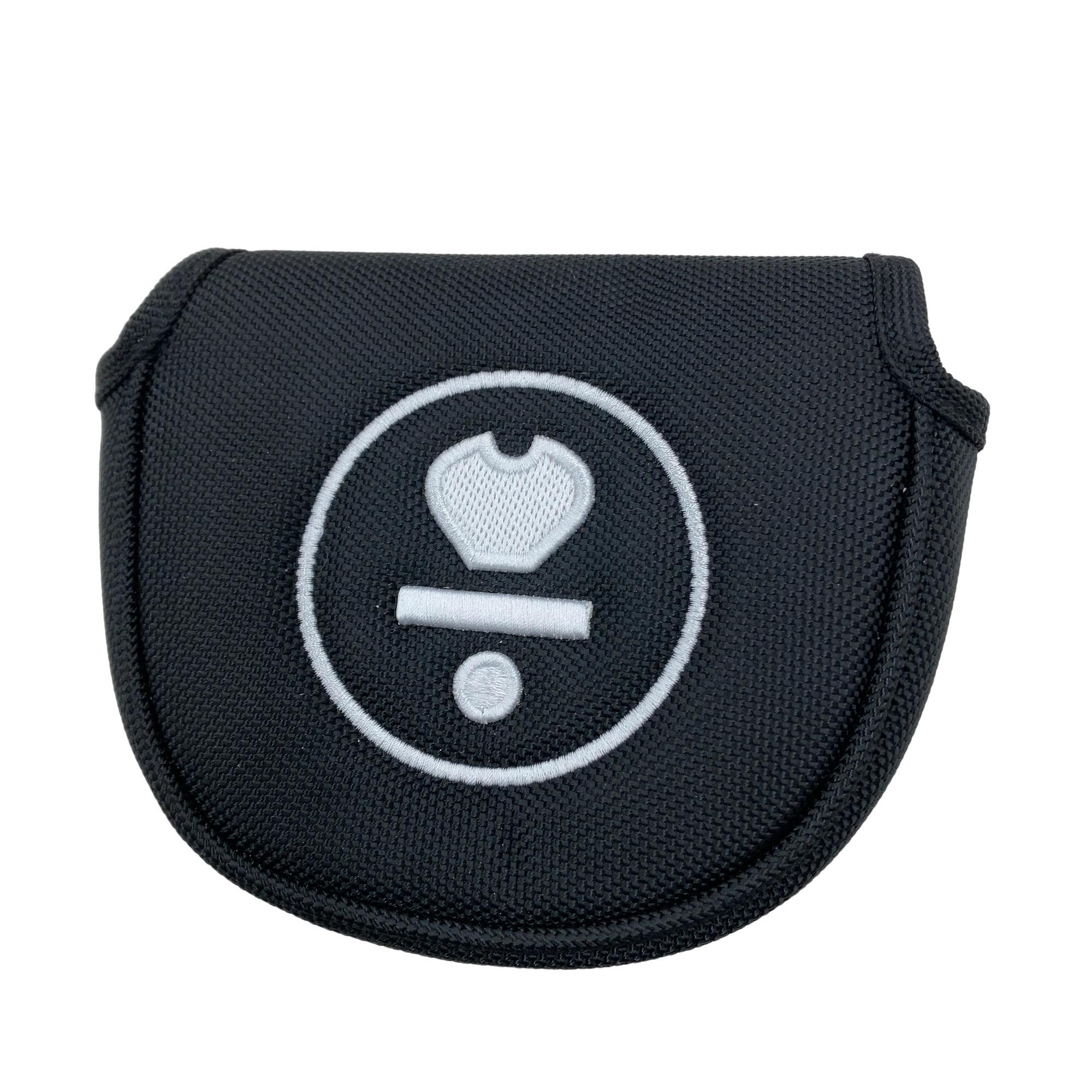 �k�D�`�D�a�D�f�n�k�e�@�l�������D�P�@�R�S�C���`