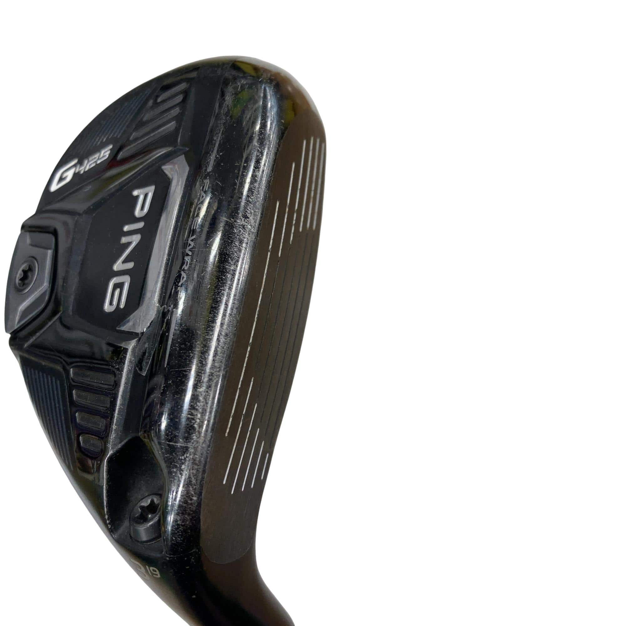 �f�S�Q�T�@�t�R�i�A�[�R�X�����j