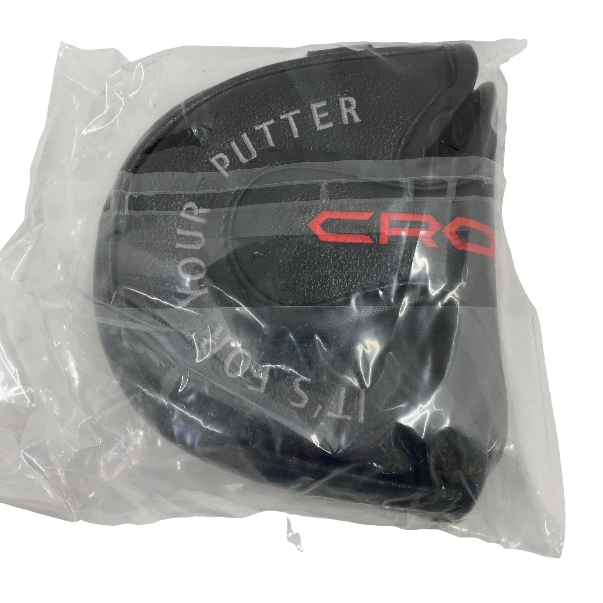 �b�q�n�r�r�o�t�s�s�@�r�s�d�`�k�s�g�Q�D�O�i�u���b�N�j�@�R�S�C���`