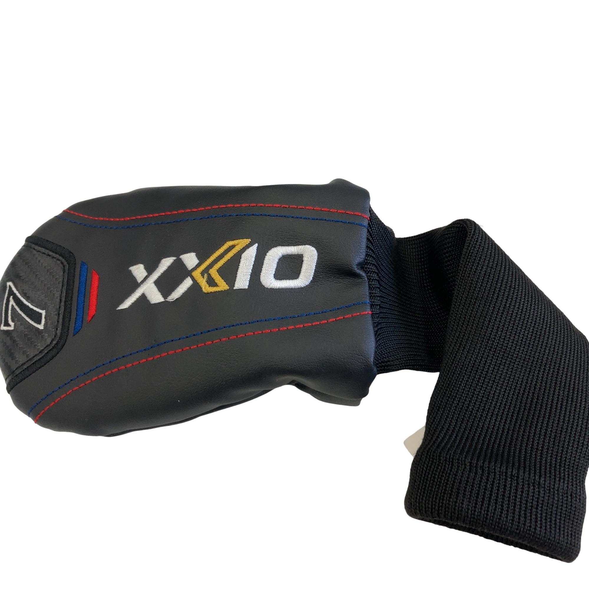 �w�w�h�n�i�Q�O�Q�S�j�@�V�v