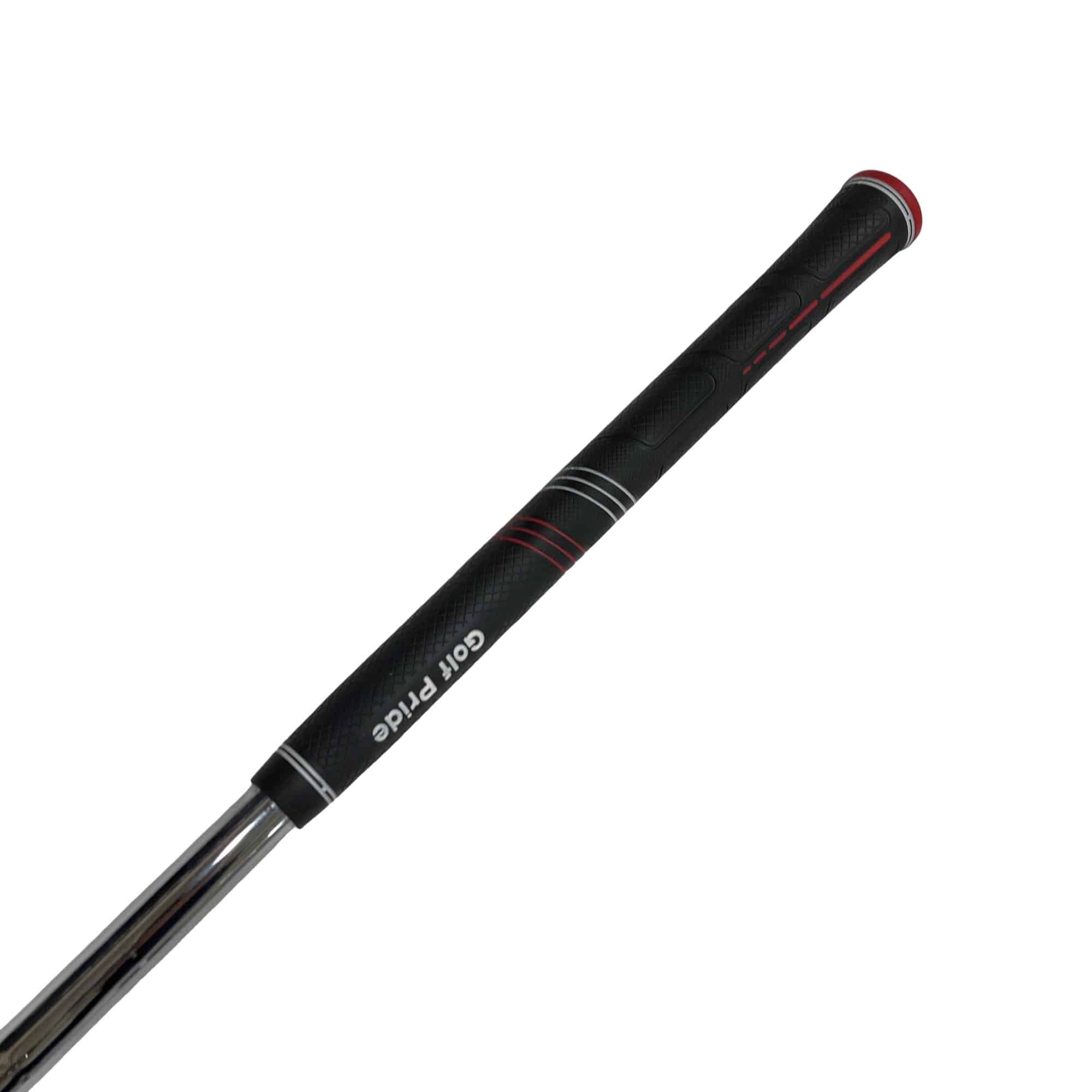 �a�q�h�c�f�d�r�s�n�m�d�@�Q�Q�P�b�a�@�U�r�i���{���F�U�{�Z�b�g�j