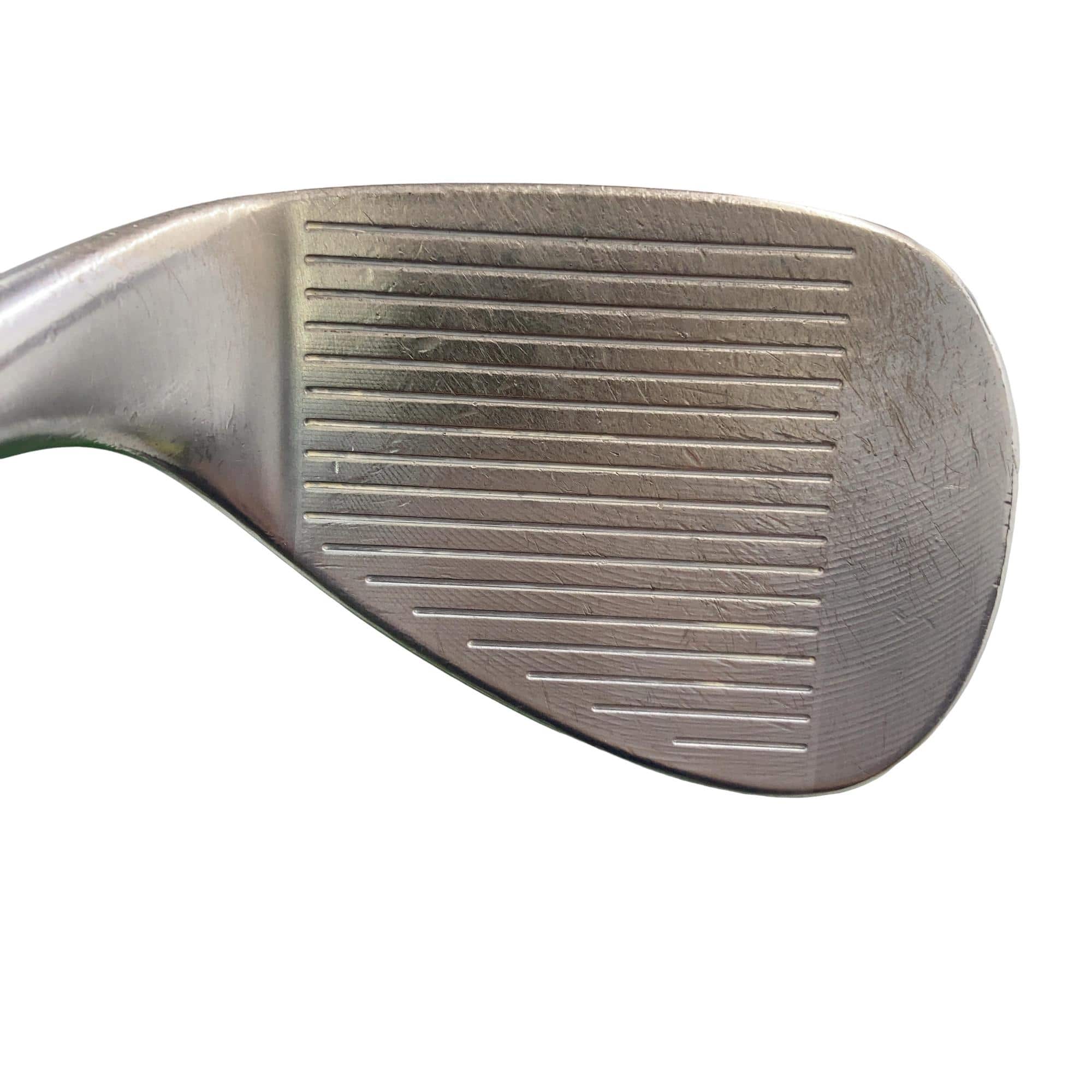 �b�����������������@�q�s�w�|�R�@�c�A�[�T�e���@�T�U°�^�P�S°