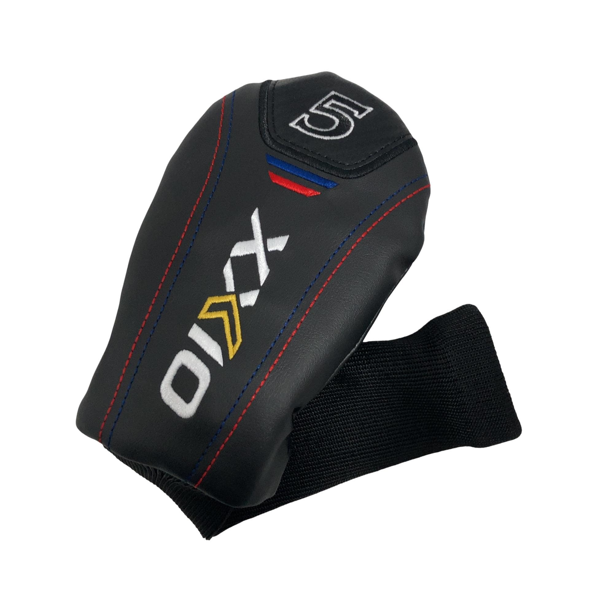 �w�w�h�n�i�Q�O�Q�S�j�@�T�v�i���b�h�j