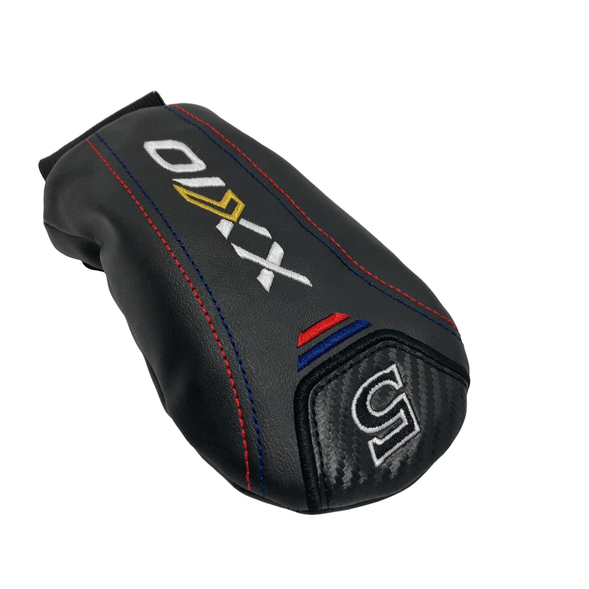 �w�w�h�n�i�Q�O�Q�S�j�@�T�v�i���b�h�j