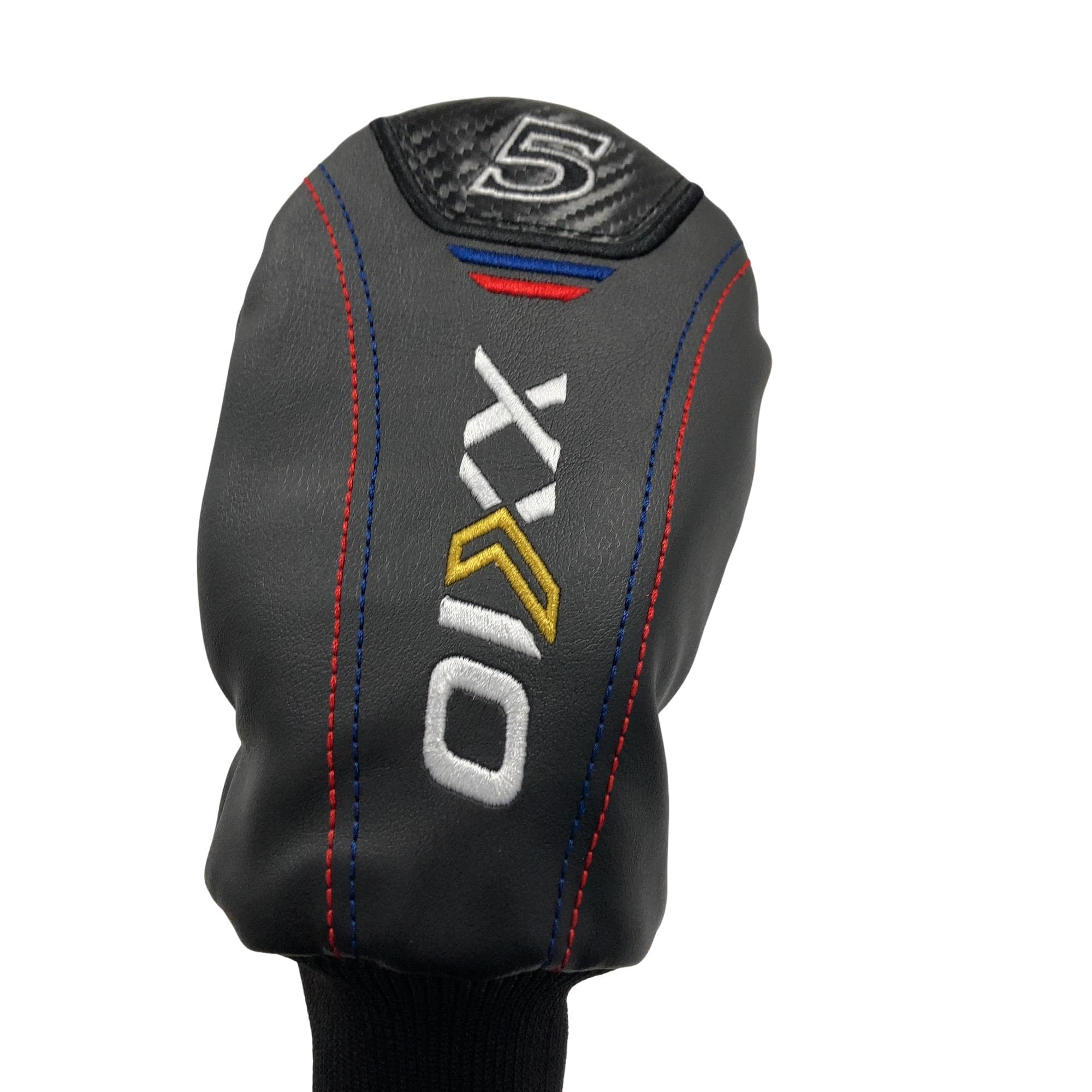 �w�w�h�n�i�Q�O�Q�S�j�@�T�v�i���b�h�j