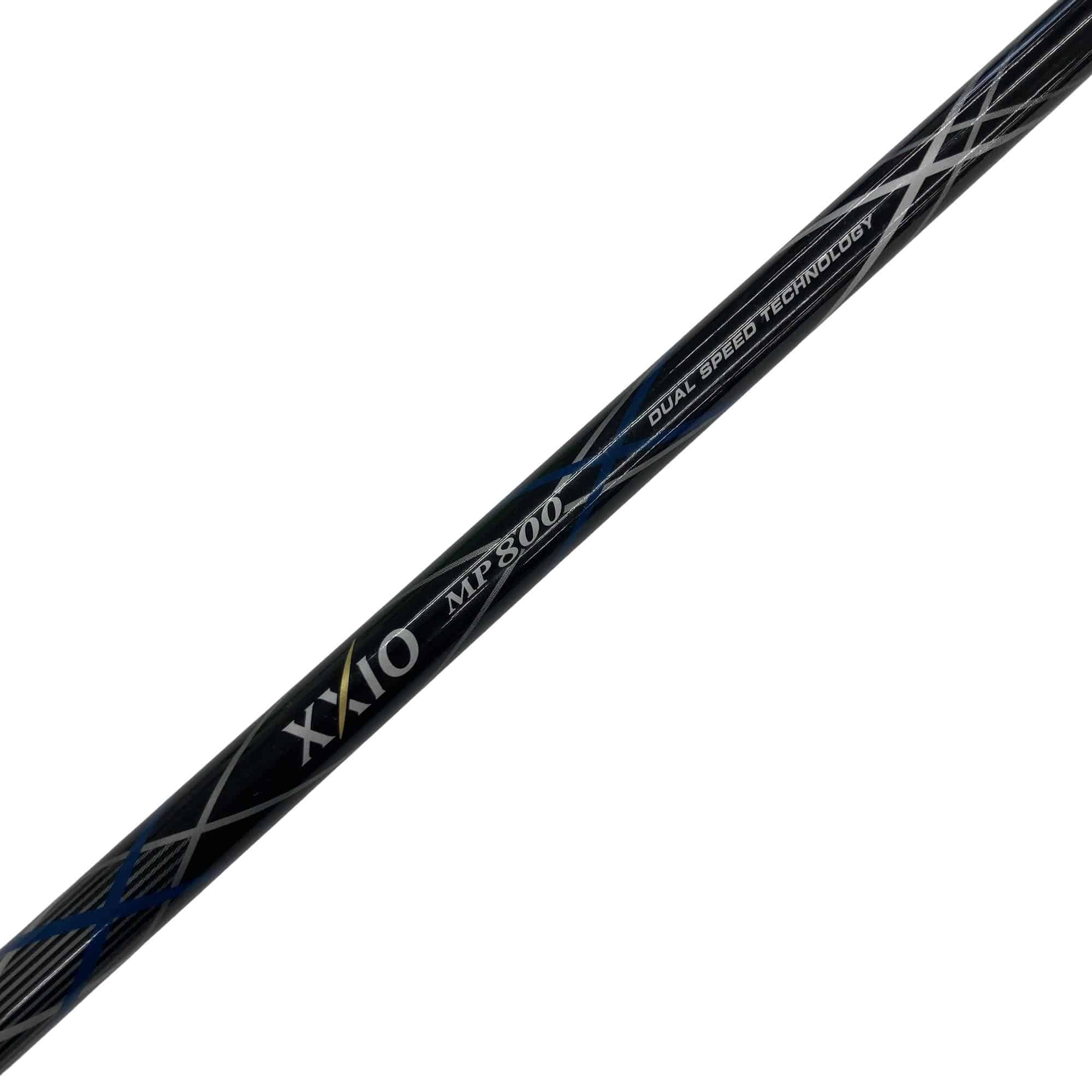 �w�w�h�n�i�Q�O�P�S�j�@�t�R