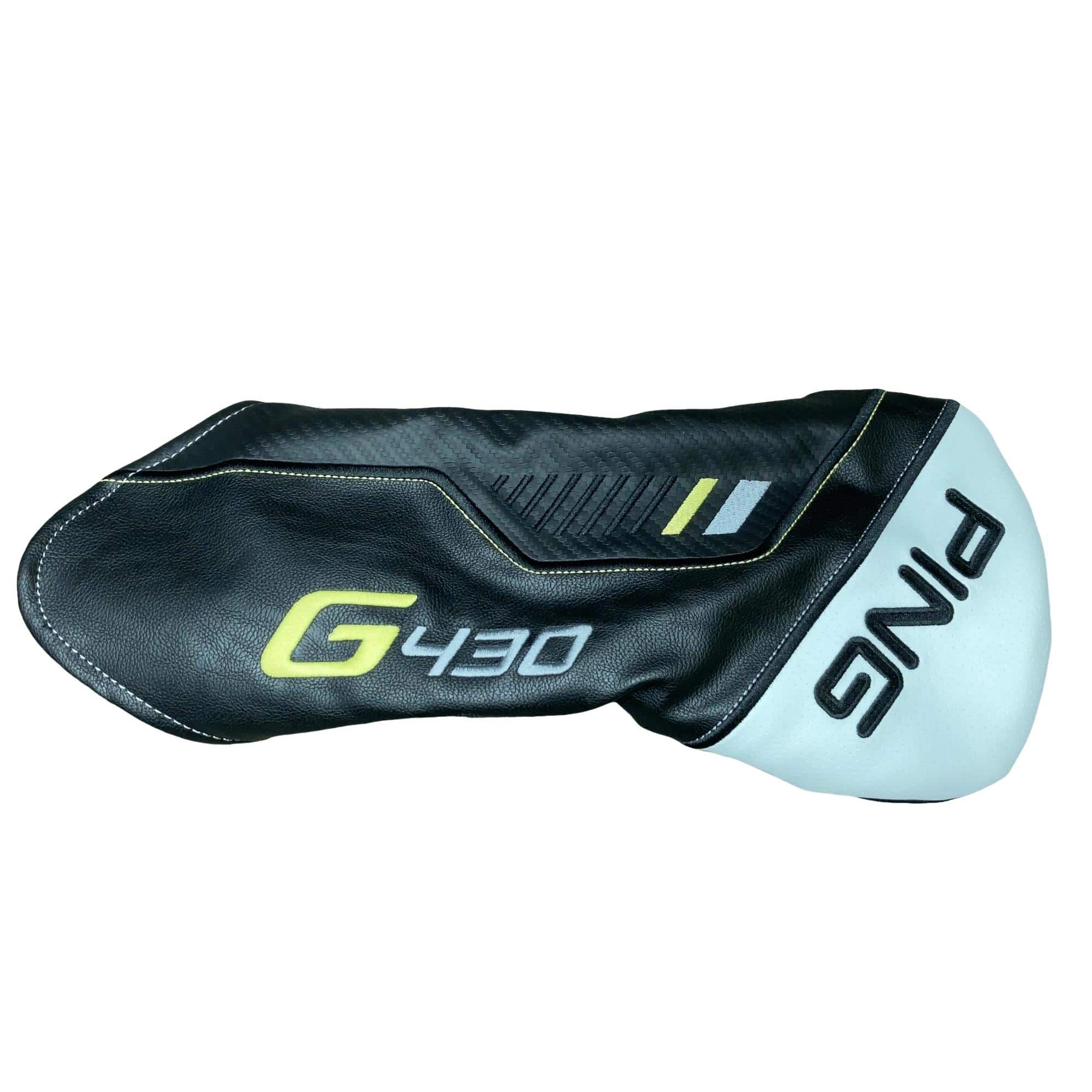 �f�S�R�O�@�l�`�w�@�P�O�D�T°