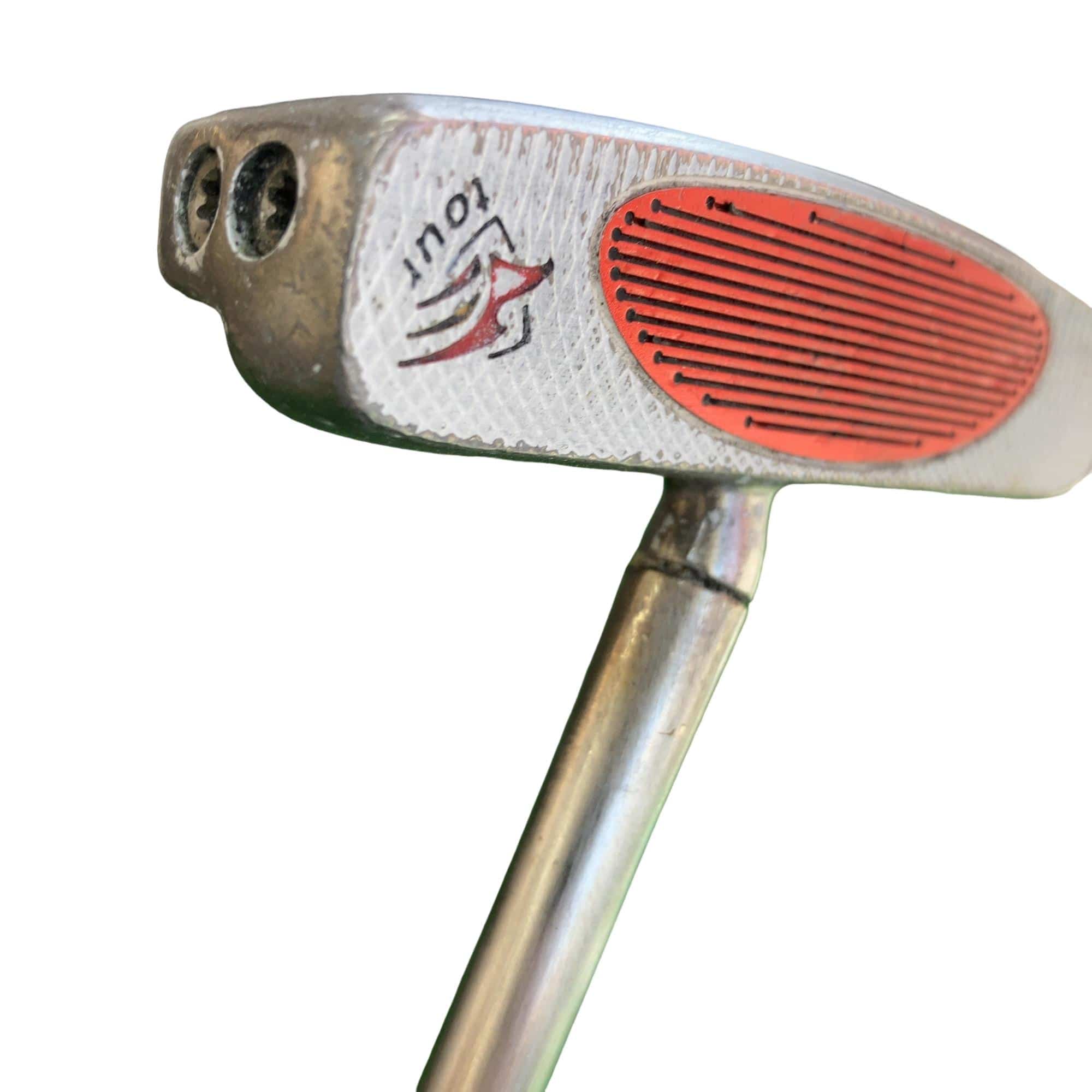 �q���������@�f�g�n�r�s�@���������@�e�n�|�V�S�@�R�S�C���`