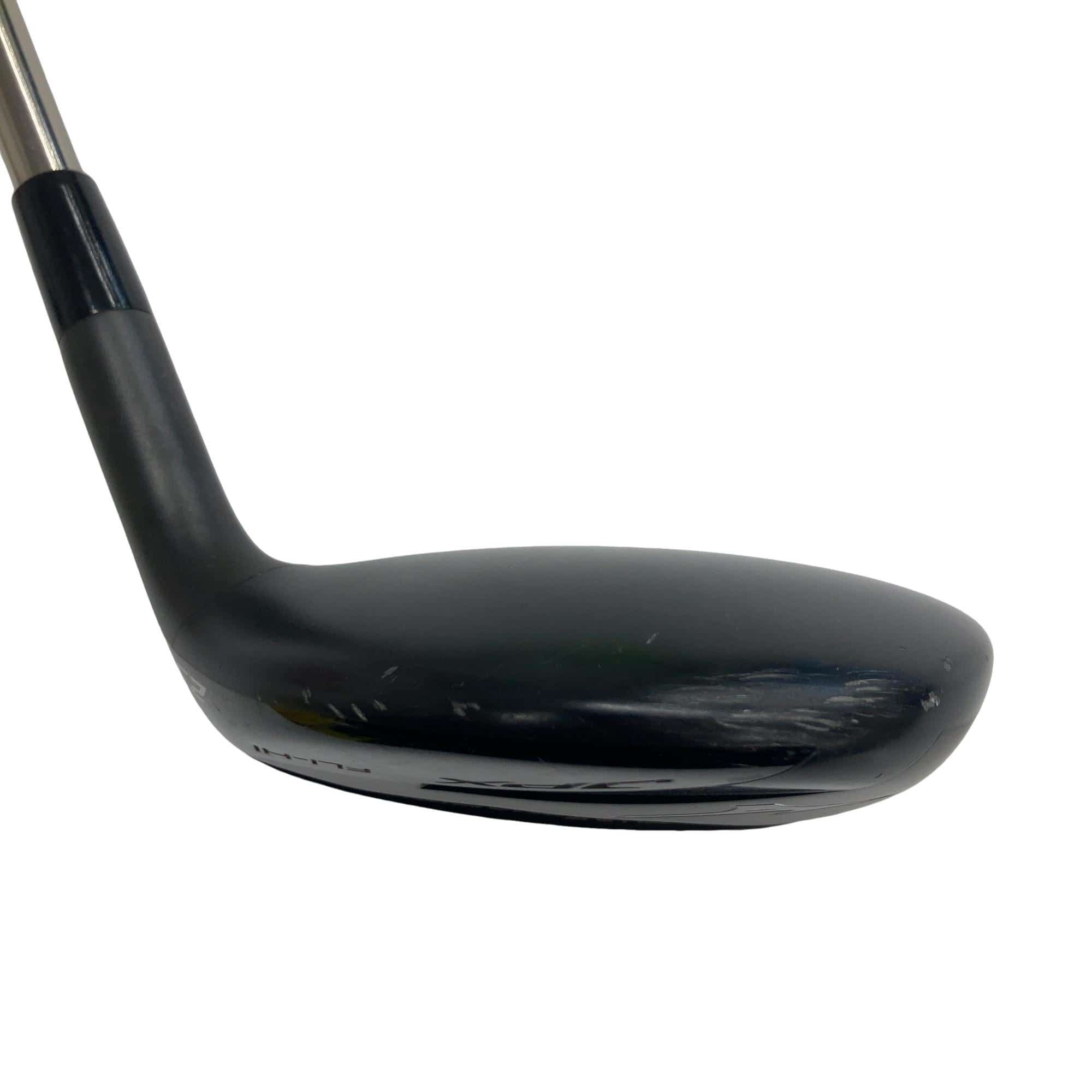 �i�o�w�@�e�k�h�|�g�h�i�Q�O�Q�R�j�@�Q�R°